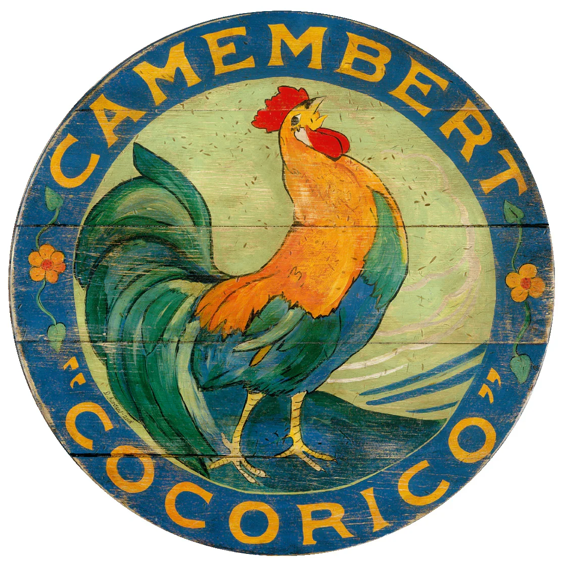 Blue_rooster.webp
