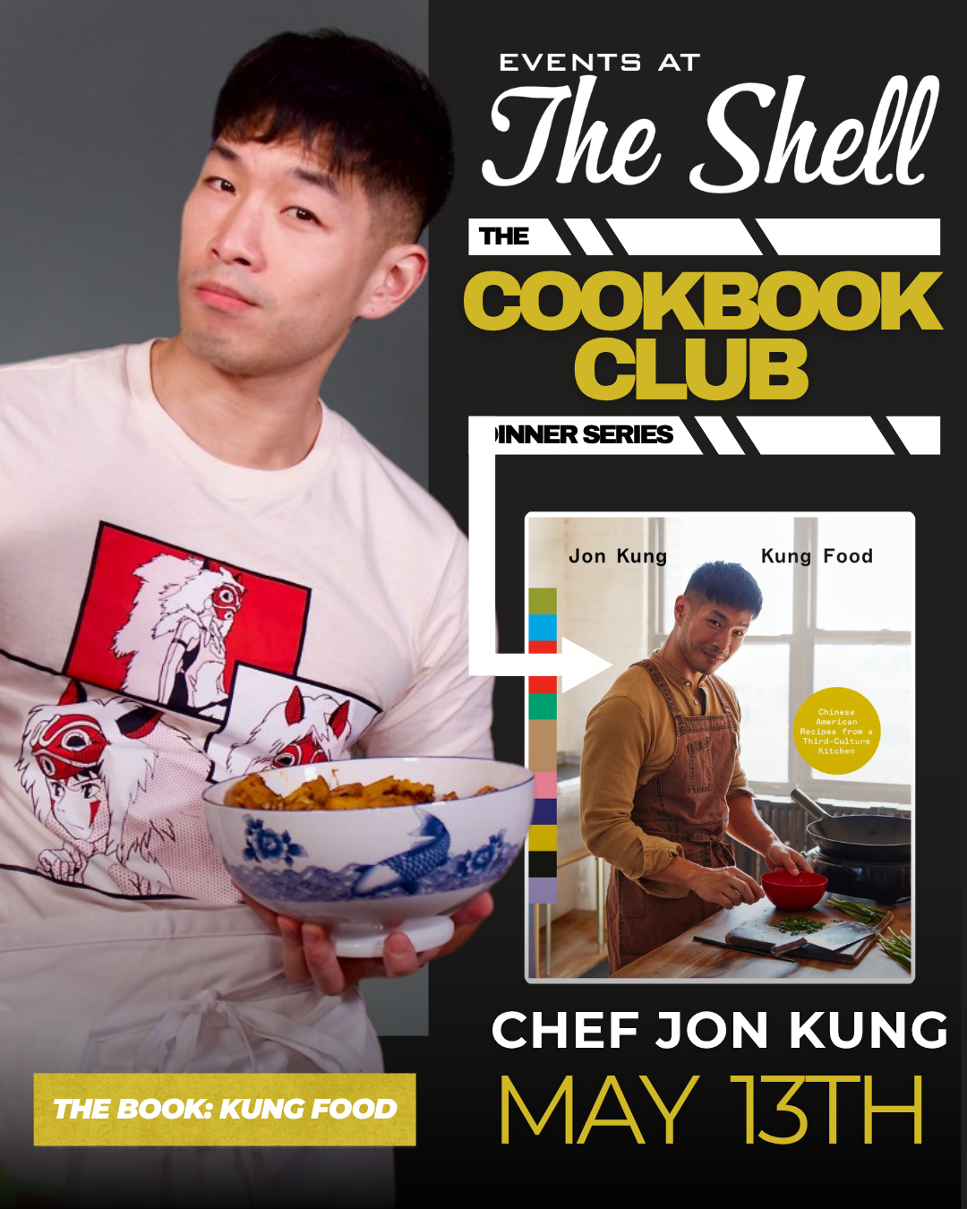 Copy of Copy of COOKBOOK CLUB DINNER SERIES (1).png