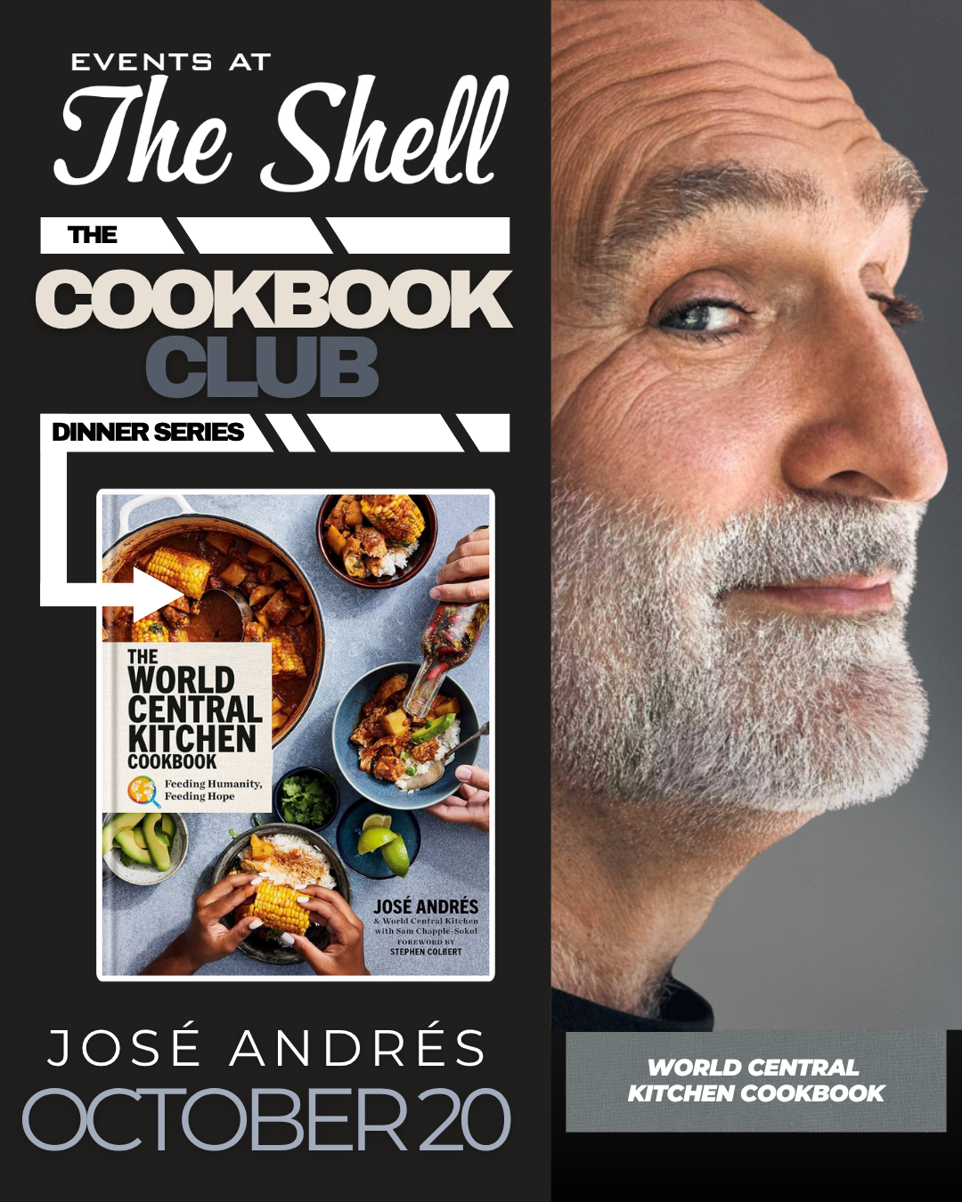 Copy of Copy of COOKBOOK CLUB DINNER SERIES (2).png