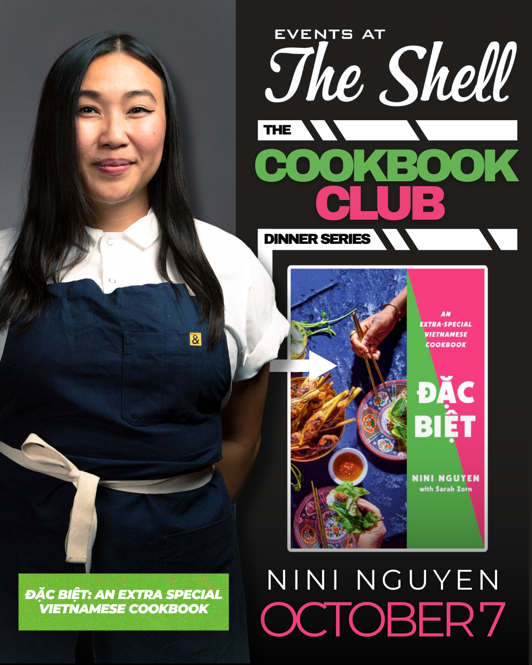 Copy of Copy of COOKBOOK CLUB DINNER SERIES (4).png