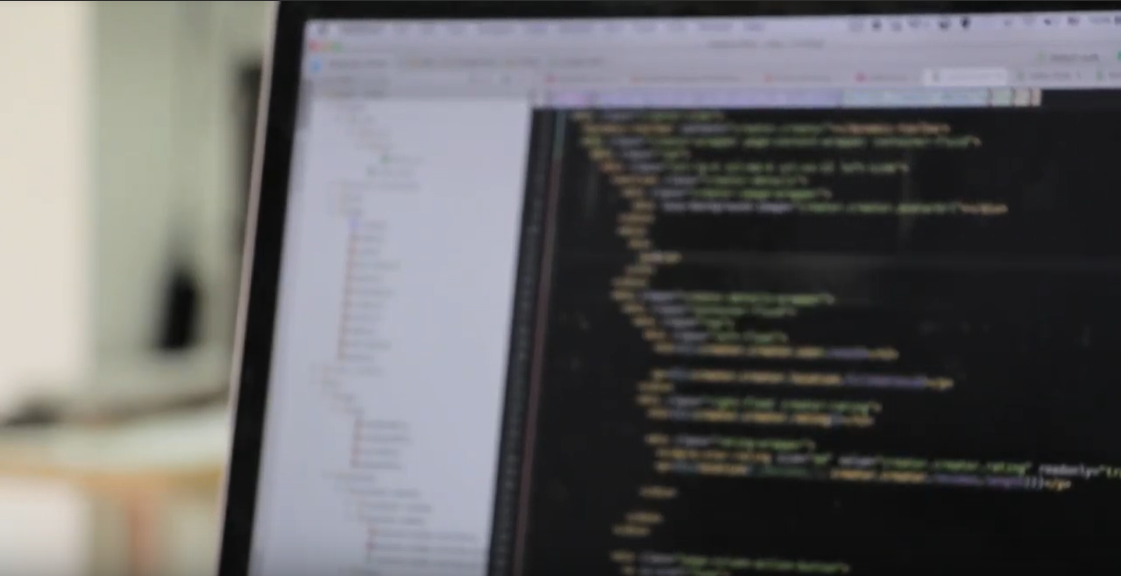 Code_video_pic.png