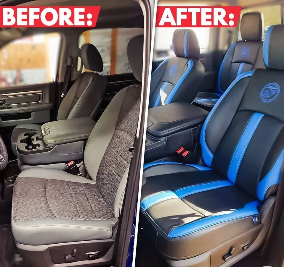 before after.jpg