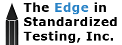 The Edge in Standardized Testing, Inc.