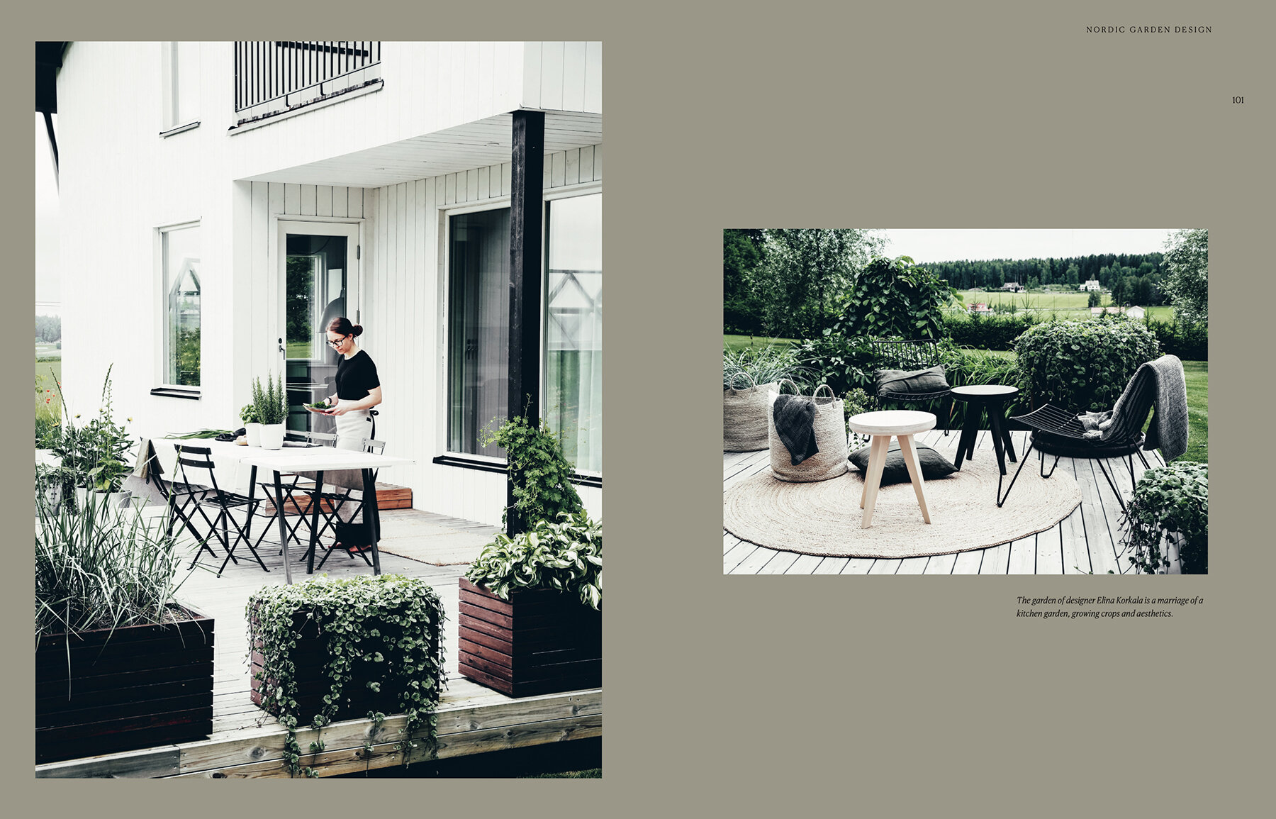 Dreamcozy_NordicGardenDesign_Eng_06.jpg