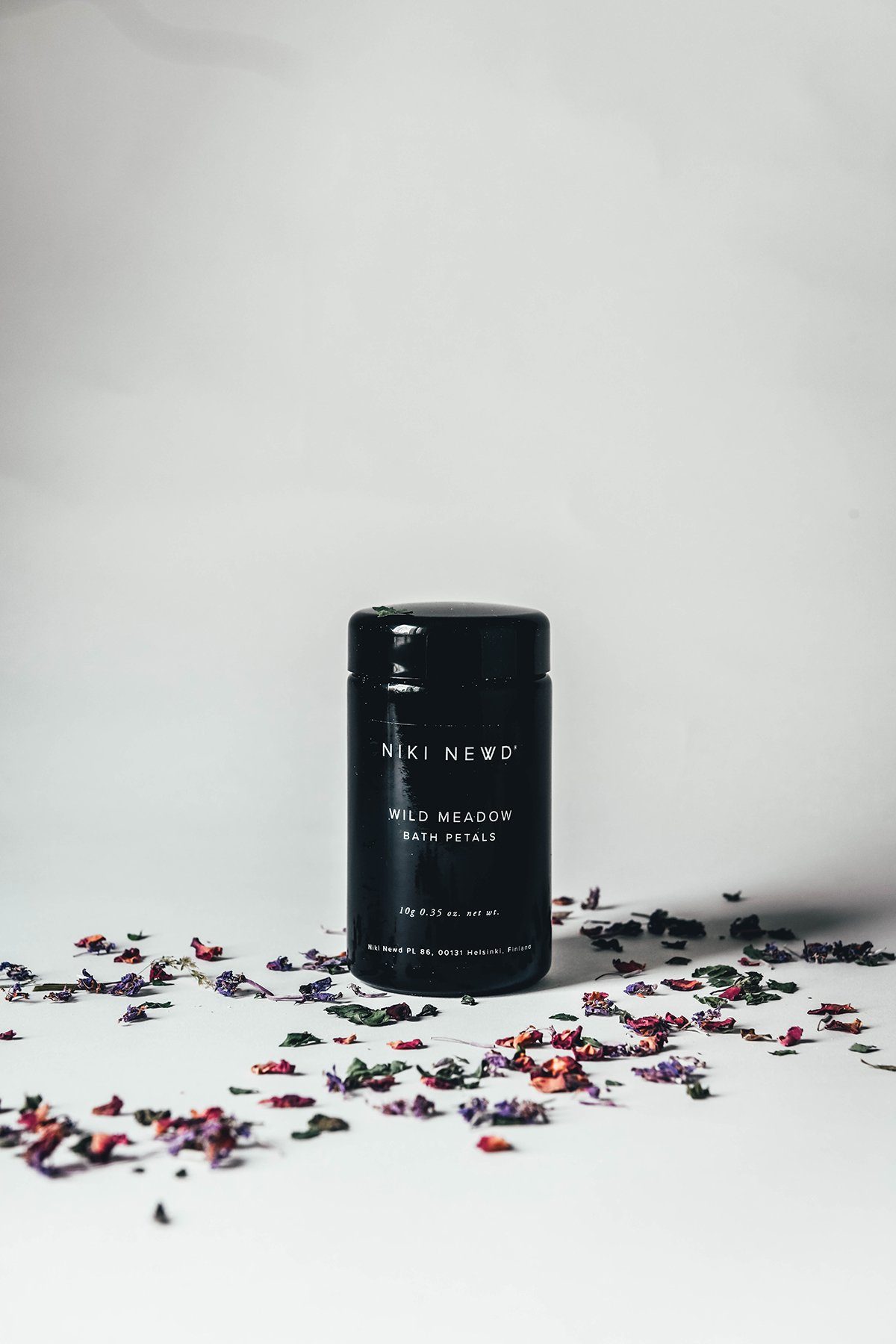 ViolaMinerva_NikiNewd_Products_Spa_061120-22.jpg