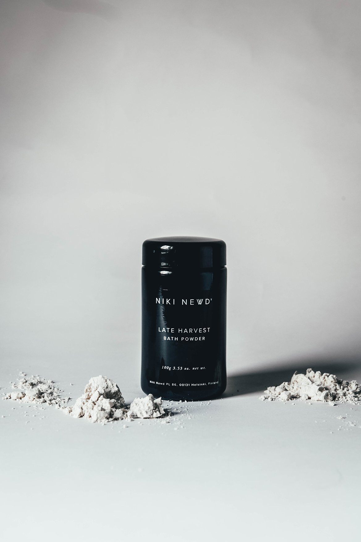 ViolaMinerva_NikiNewd_Products_Spa_061120-12.jpg