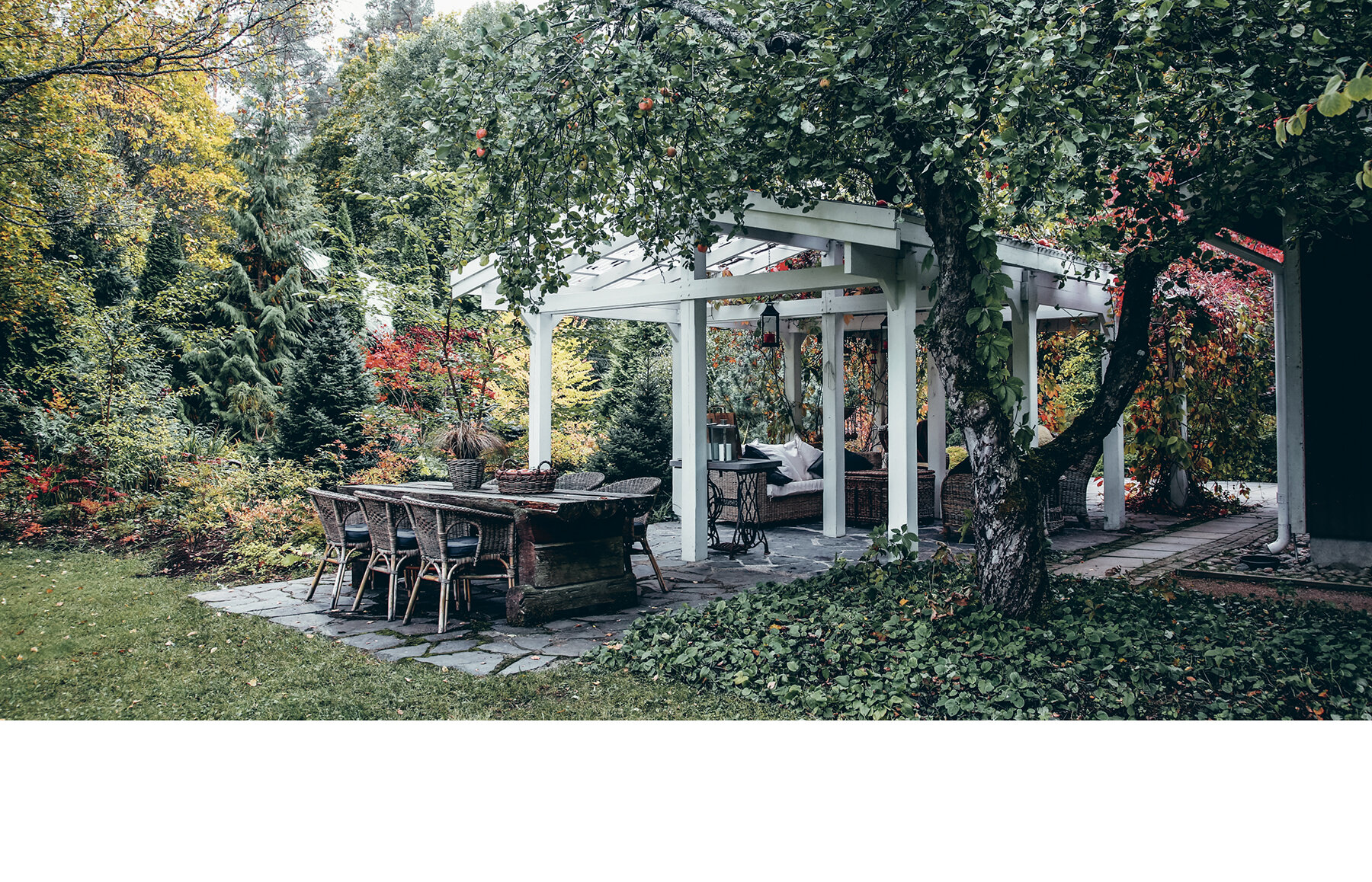 Dreamcozy_NordicGardenDesign_Eng_10.jpg