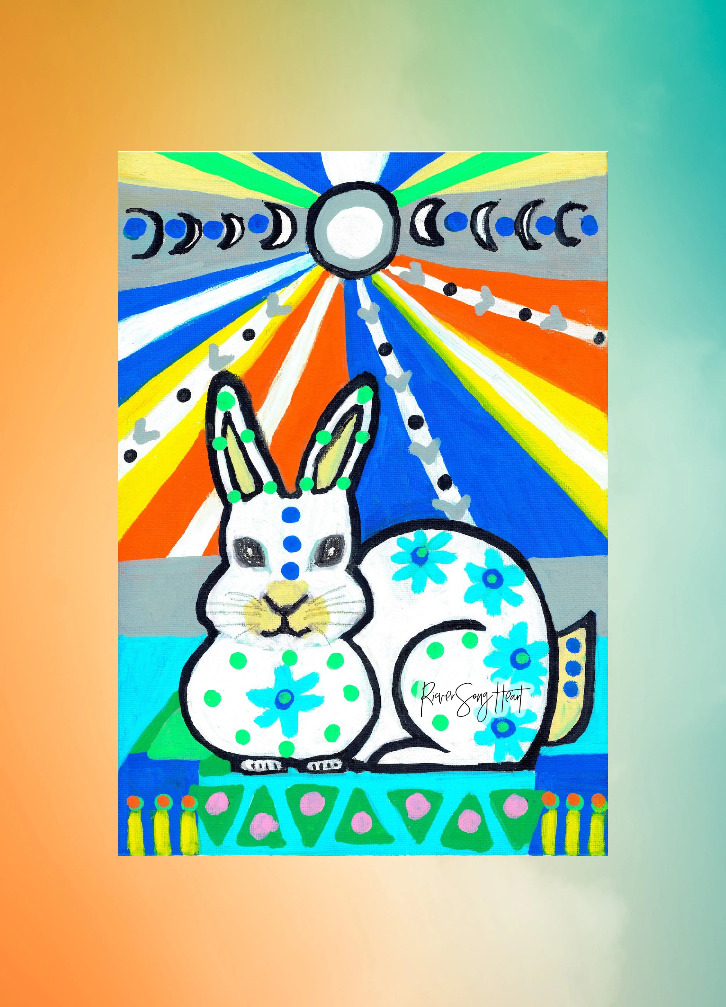 Moon Bunny october web.jpeg