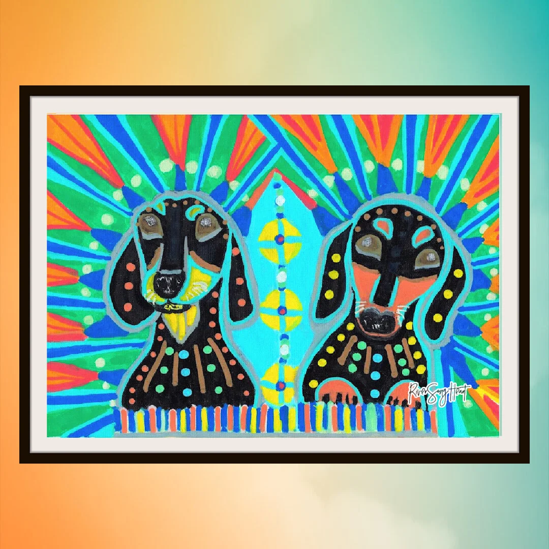 FRANK FURTA WEB FRAMED .jpg