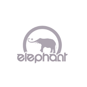 elephant-journal-logo.png