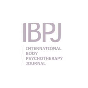 international-psychotherapy-body-journal-logo.png