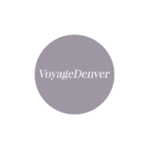 voyage-denver-logo.png