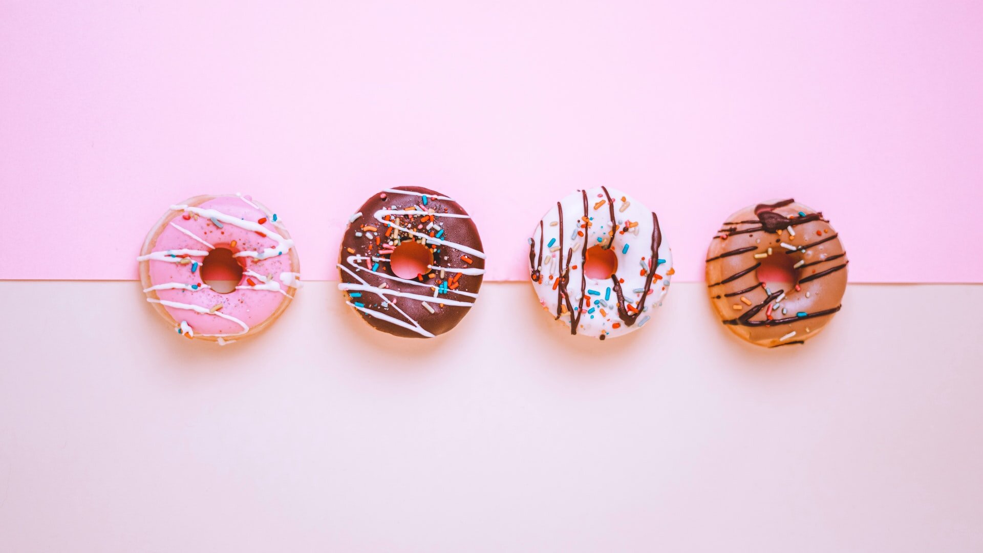 Why Emotional Eating Is Not The Problem