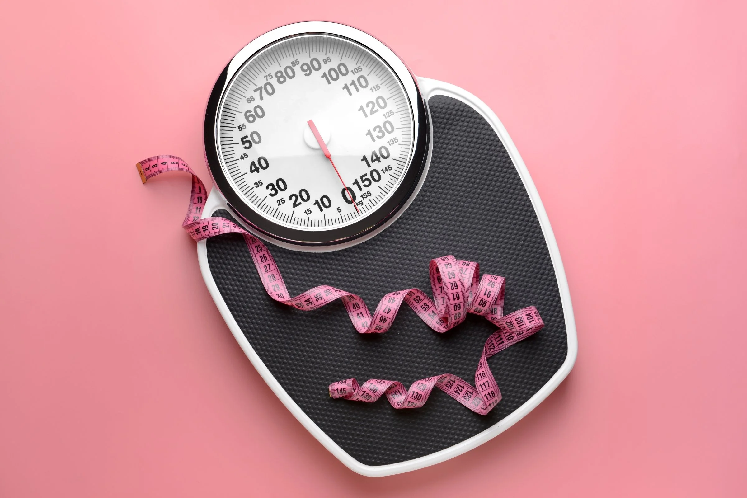Breaking Down the Facade of Diet Culture and the Lies it Tells Us About Perceived Control Over Our Body, Weight, and Health