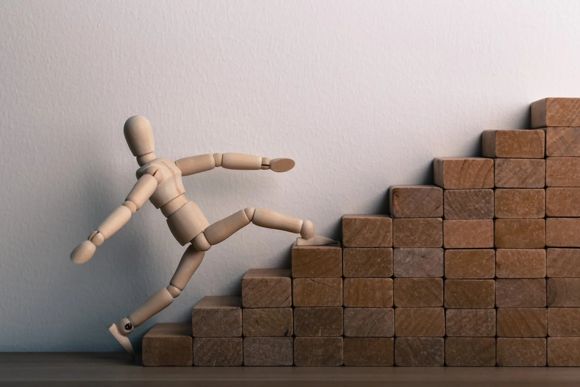 Update Your Response to Stress, Stop the Symptom Reaction Cycle