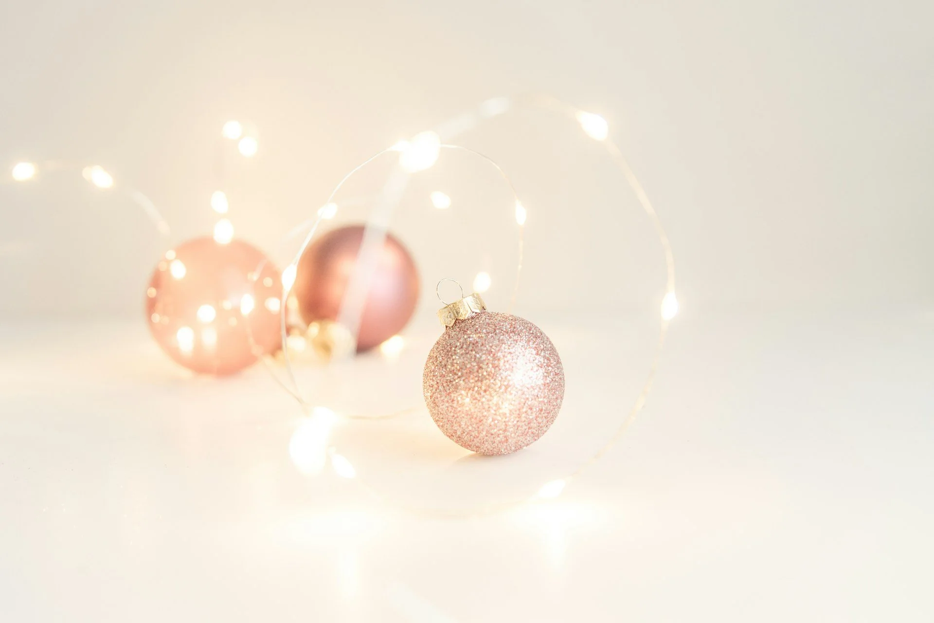 The Death of New Year's Resolutions and What To Replace It With