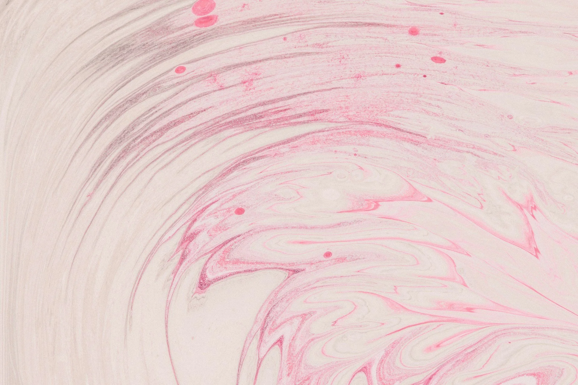 Unraveling the Hidden Energetic Effects of Generational Trauma