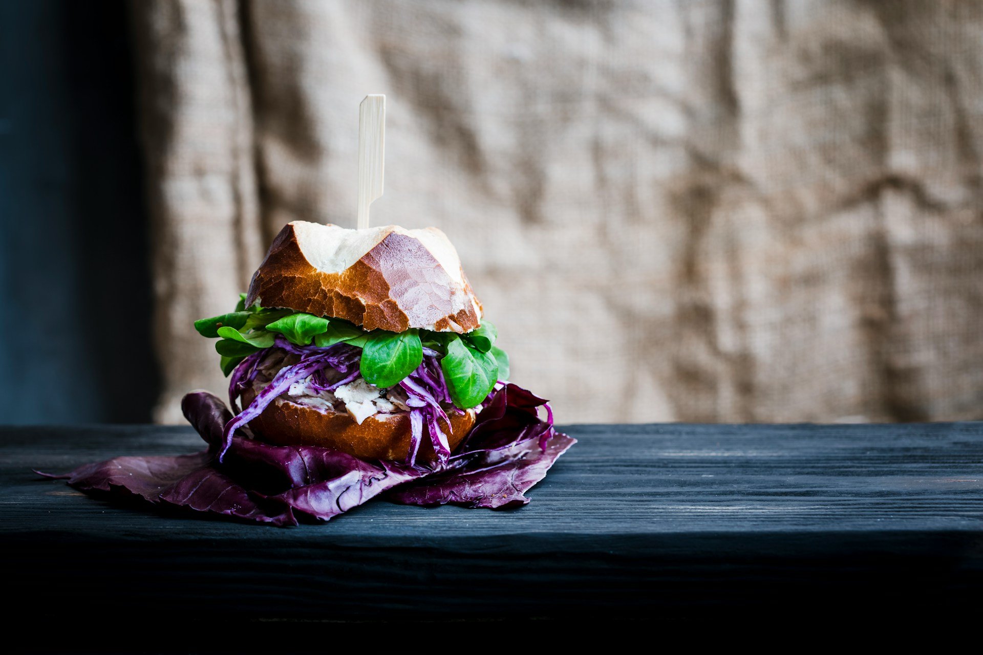 Making Empowered Food Choices Beyond Diet Culture