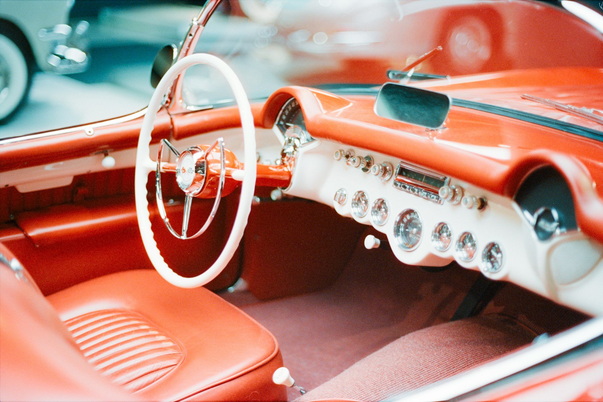 Interoception: Get To Know Your Body's Internal Dashboard For Better Regulation