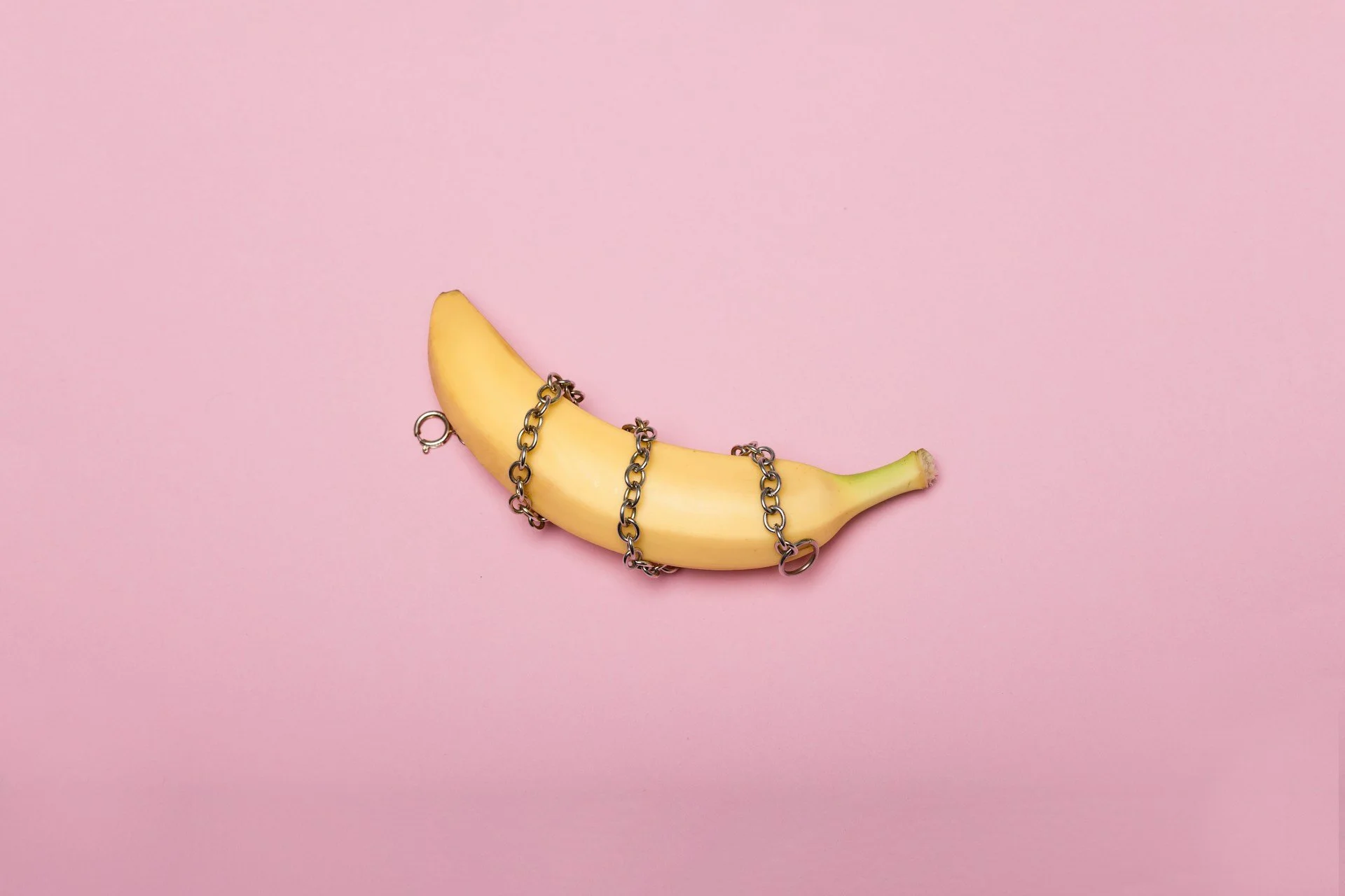 Restrictive Diets Are Traumatic and a Response To Trauma