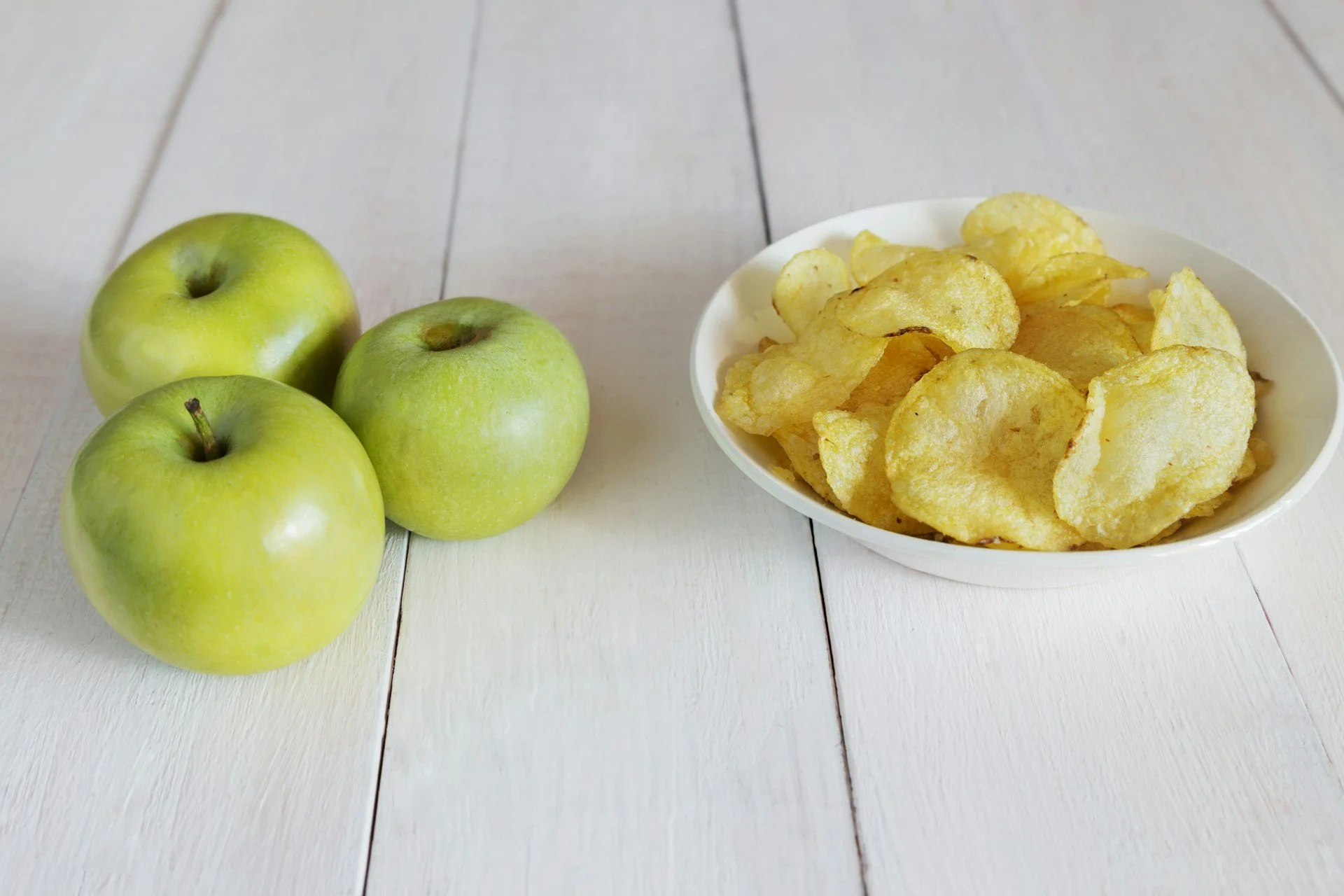 The Culture Wars That Are Undermining Your Eating Recovery 