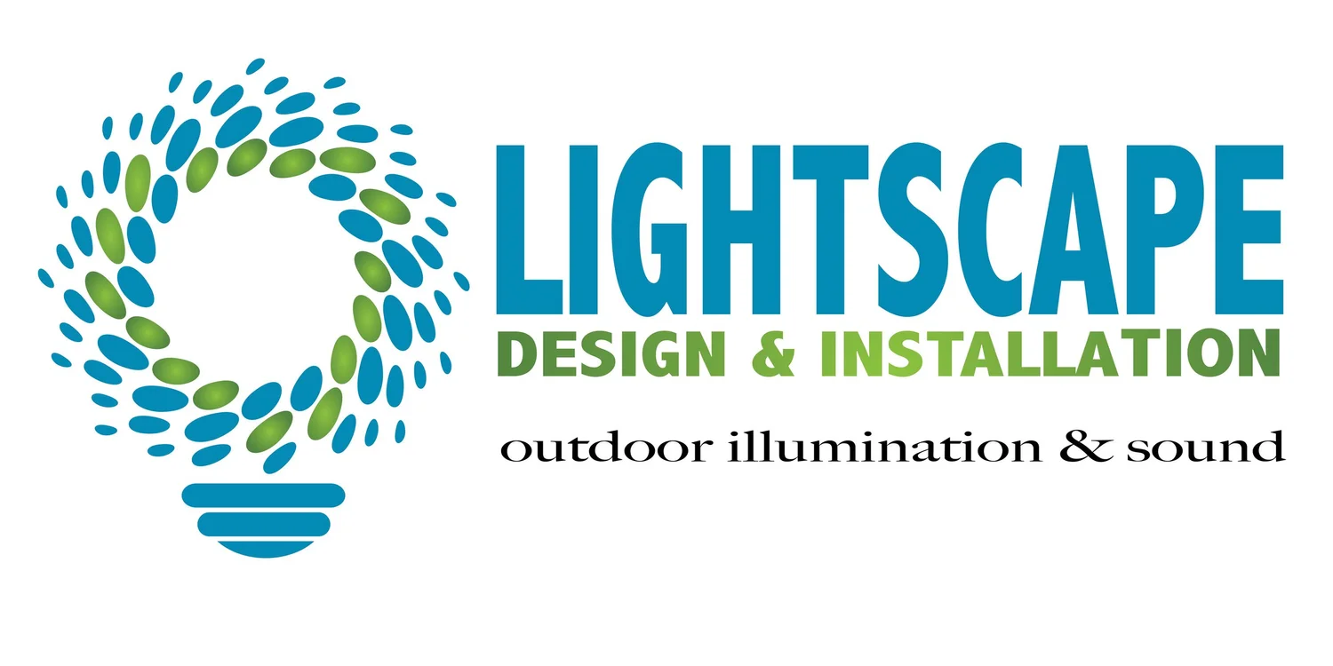 Lightscape Design &amp; Installation