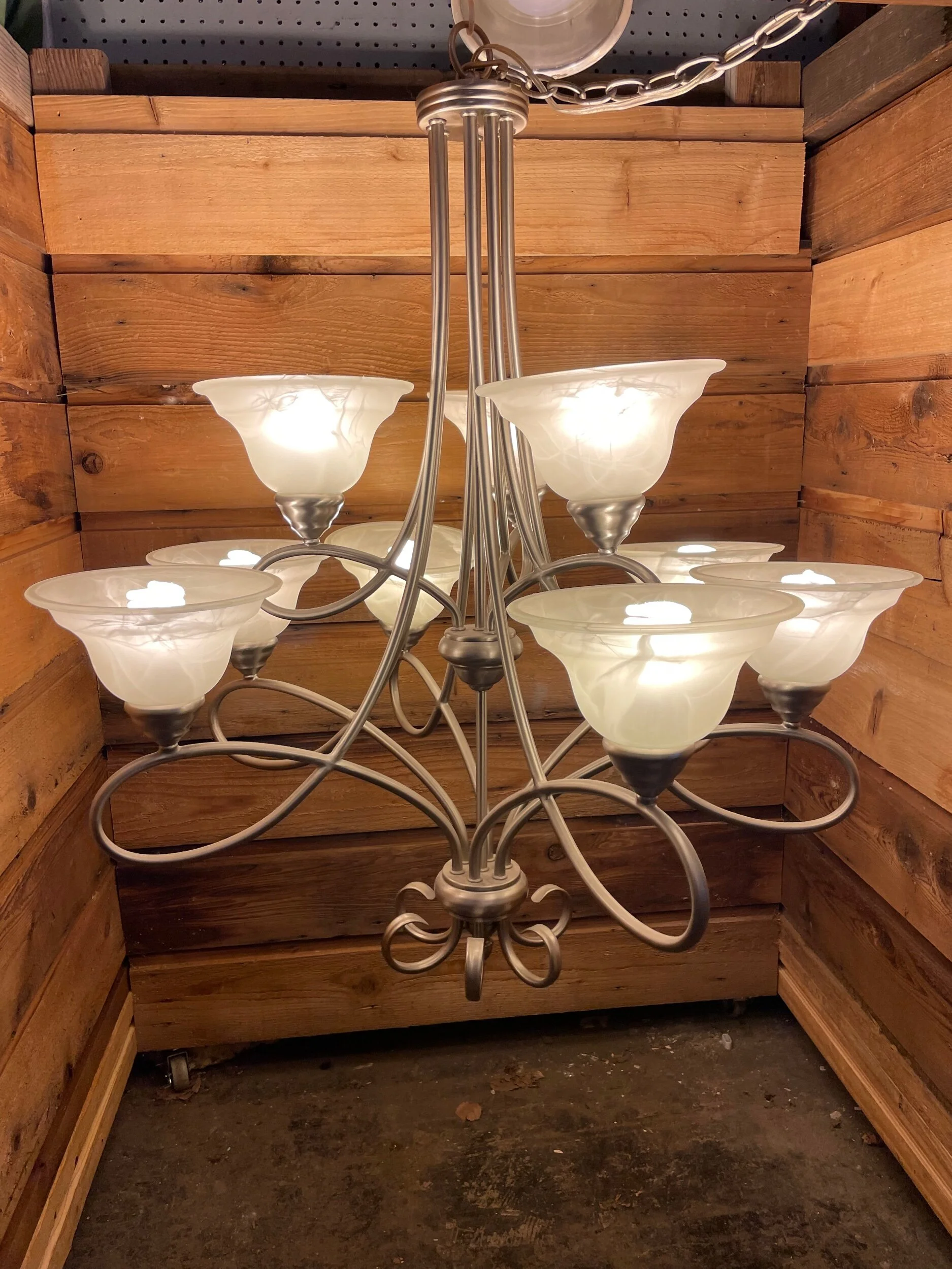 3A0CC460-E80E-4BB5-A8CA-25305C2A3E2D