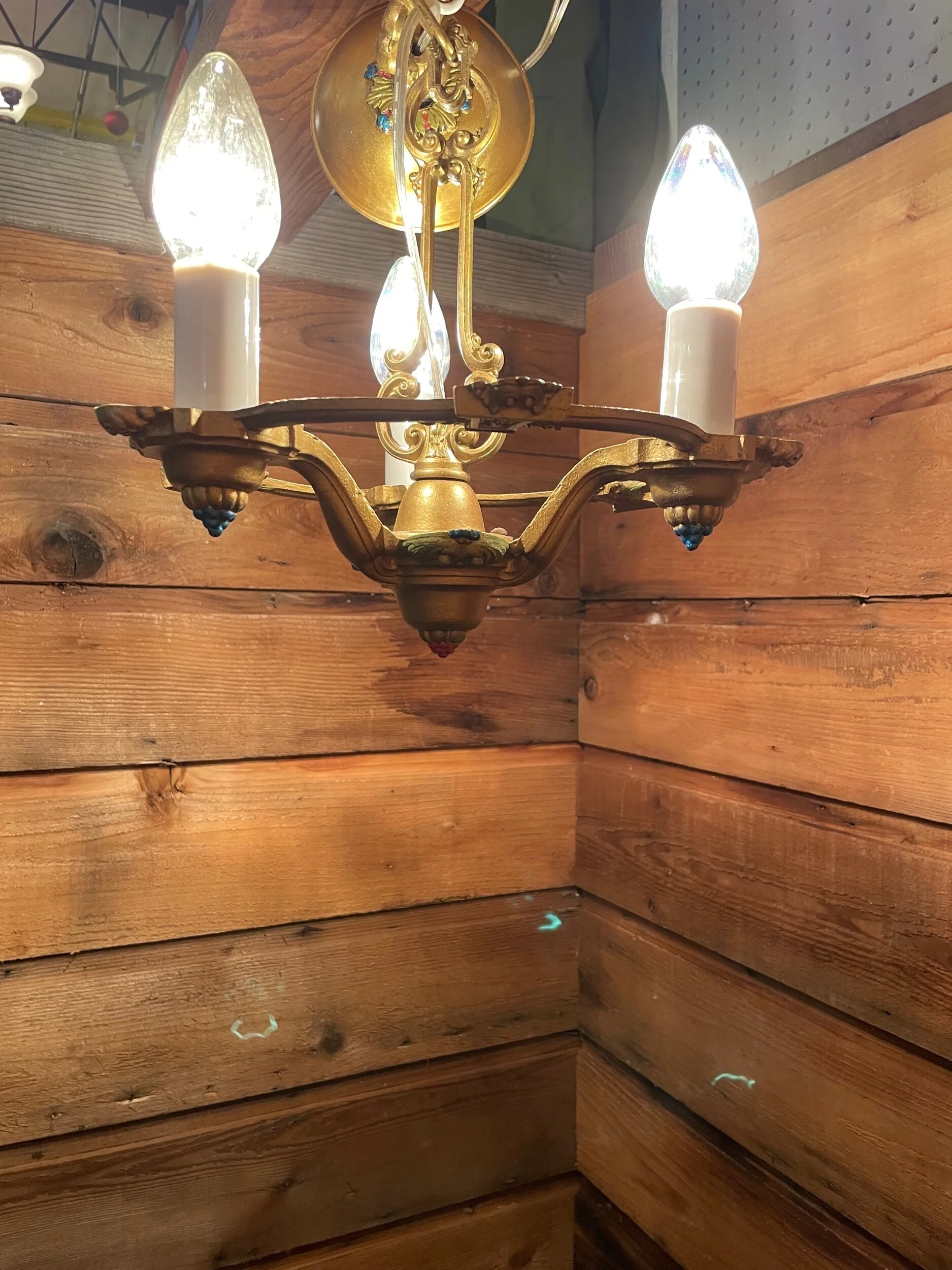 F5BE8BCD-C130-4D93-BE45-E0B70321ED5F