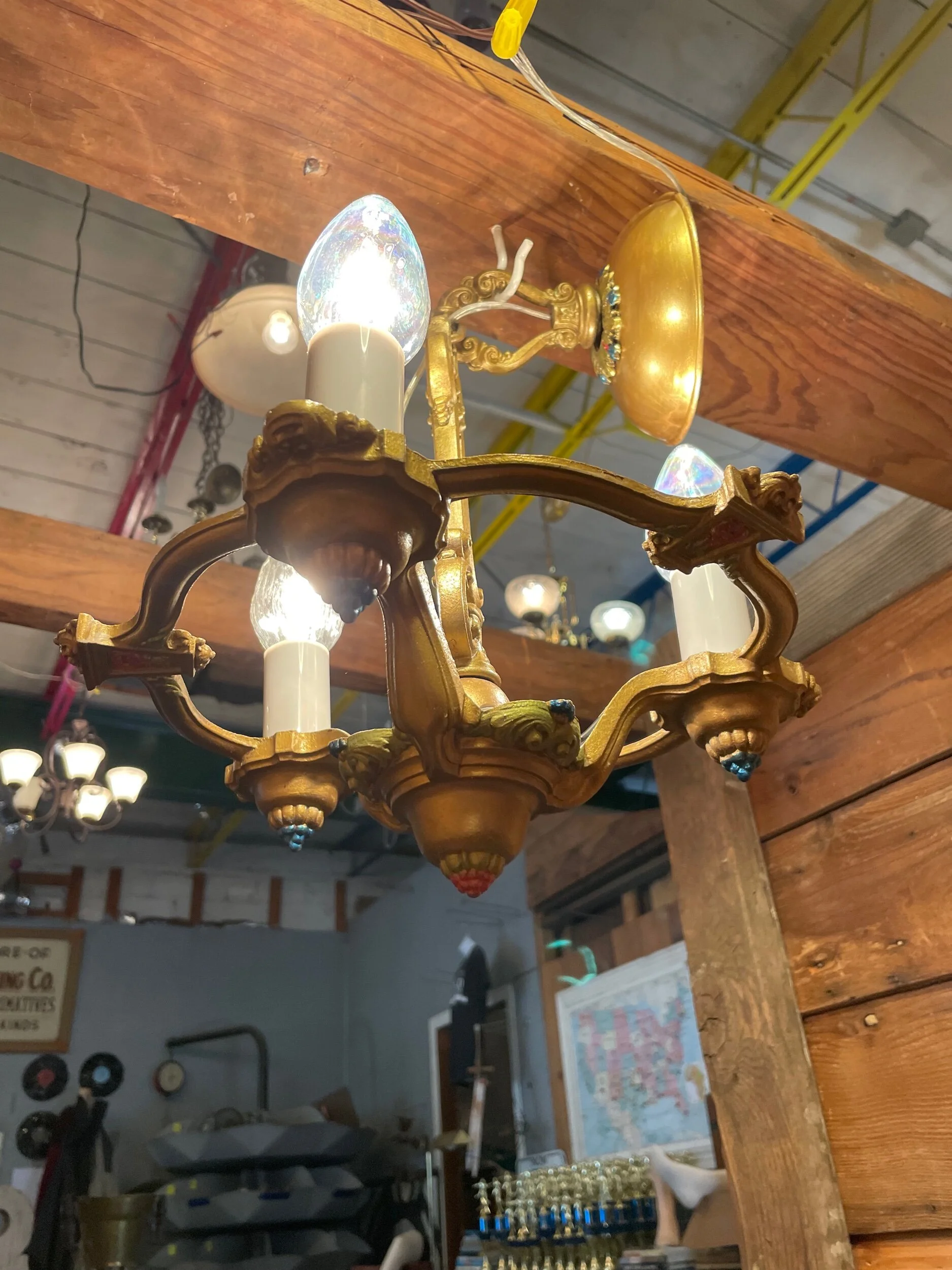 F85F53E4-C50B-4FBA-BA5A-C86AE4D0C3A5