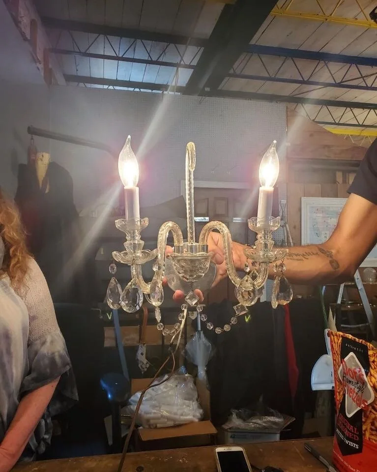 9159E9E3-88A1-4CB8-B832-FB7C122D1808