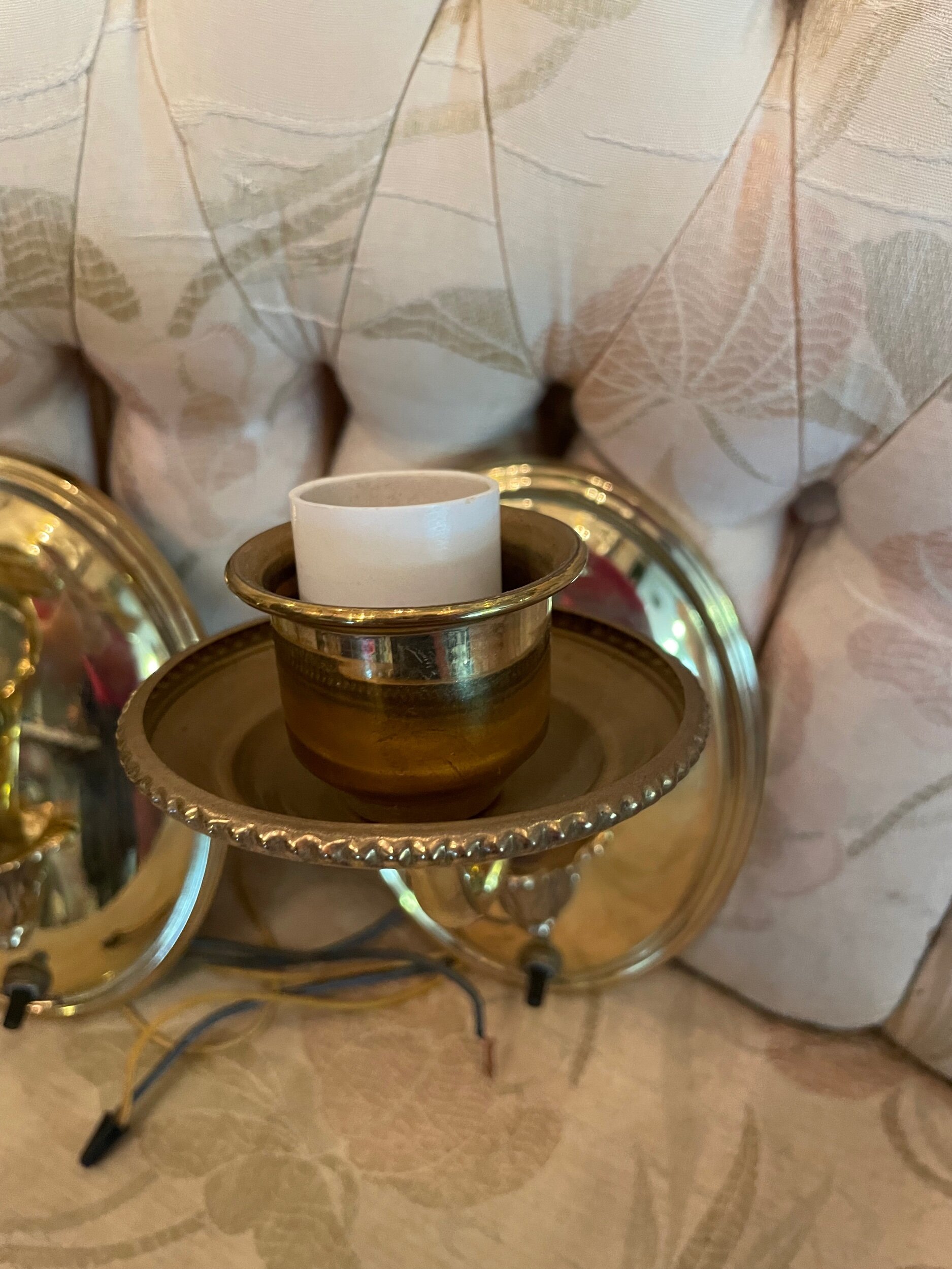 9CA1831B-797B-4C6E-BABF-8A02B89B55A4