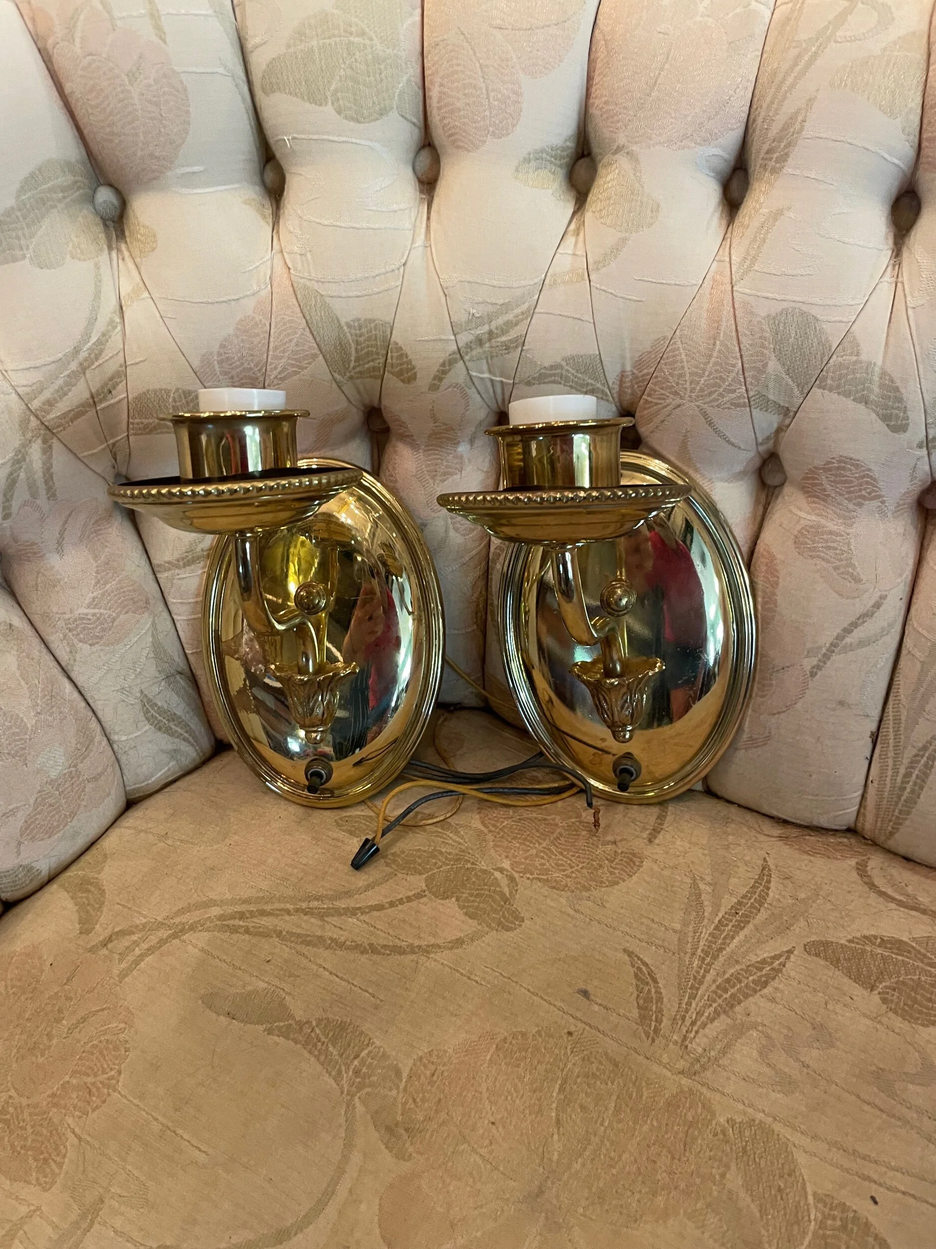 FBEBCF8D-E7E0-4B51-AE76-4052F03717D6