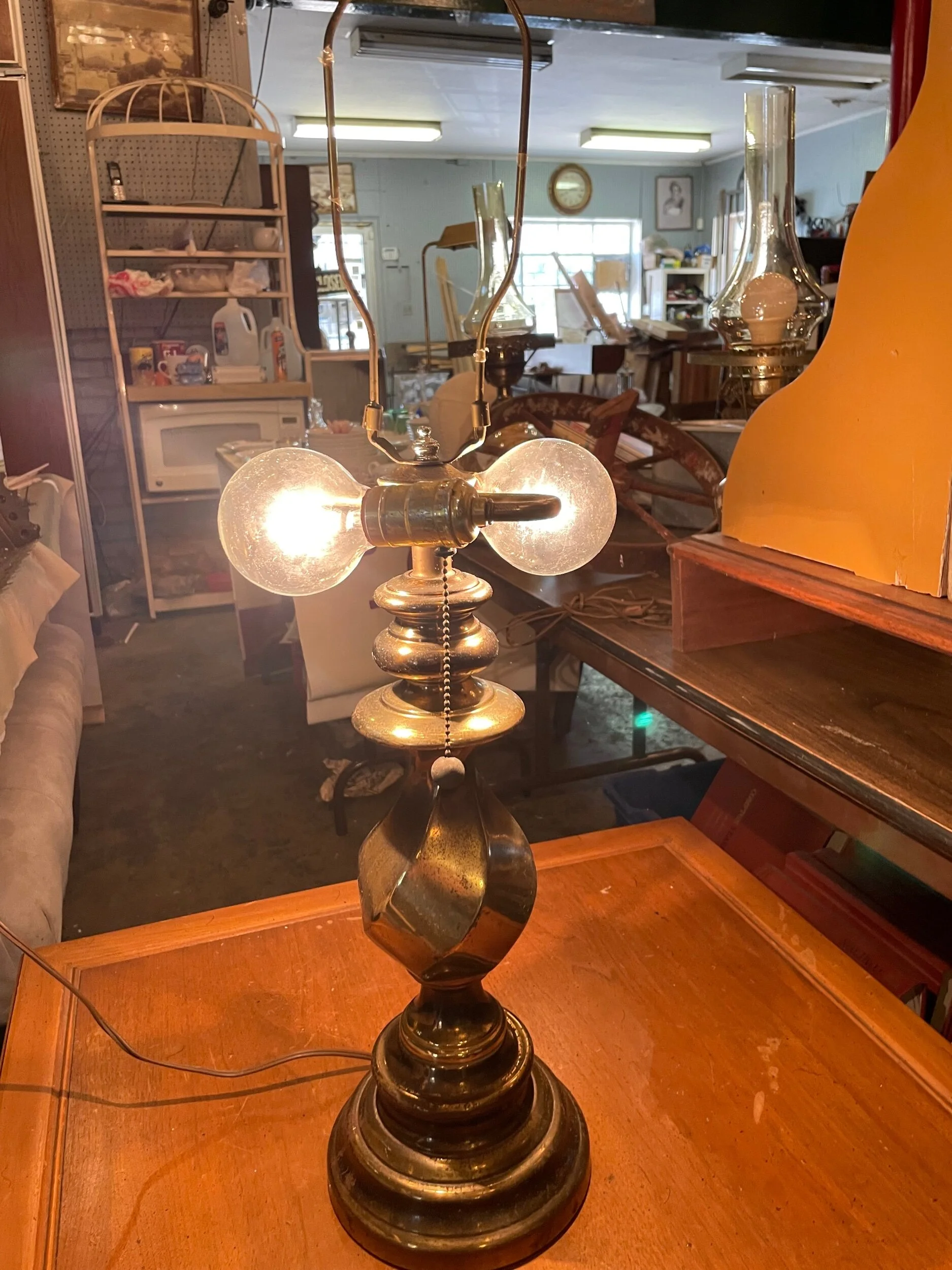 0BE4C026-2527-441A-8F09-1EC89E421FA1