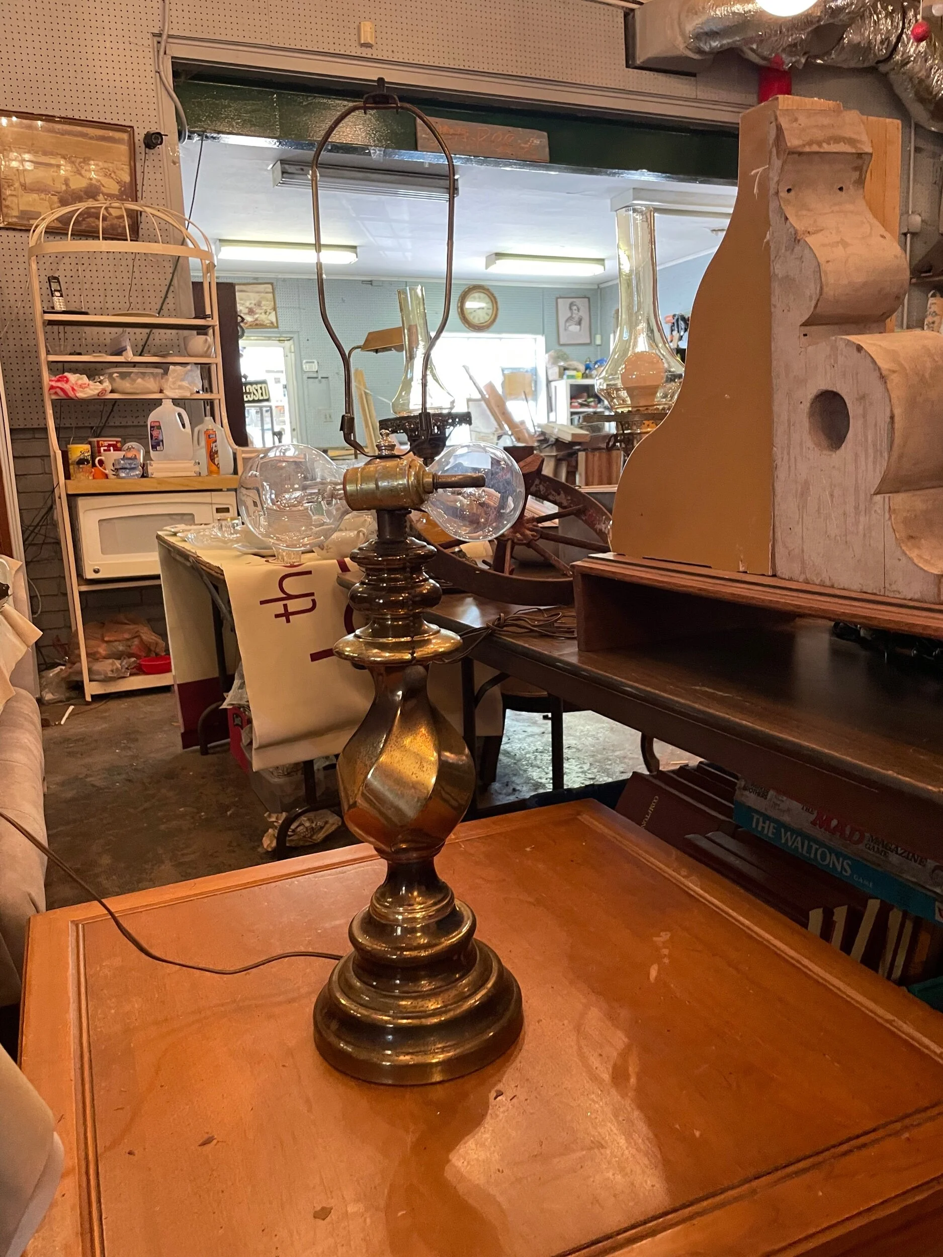 B93B7F5E-9B44-48AE-AFF4-15A31A18F6DF