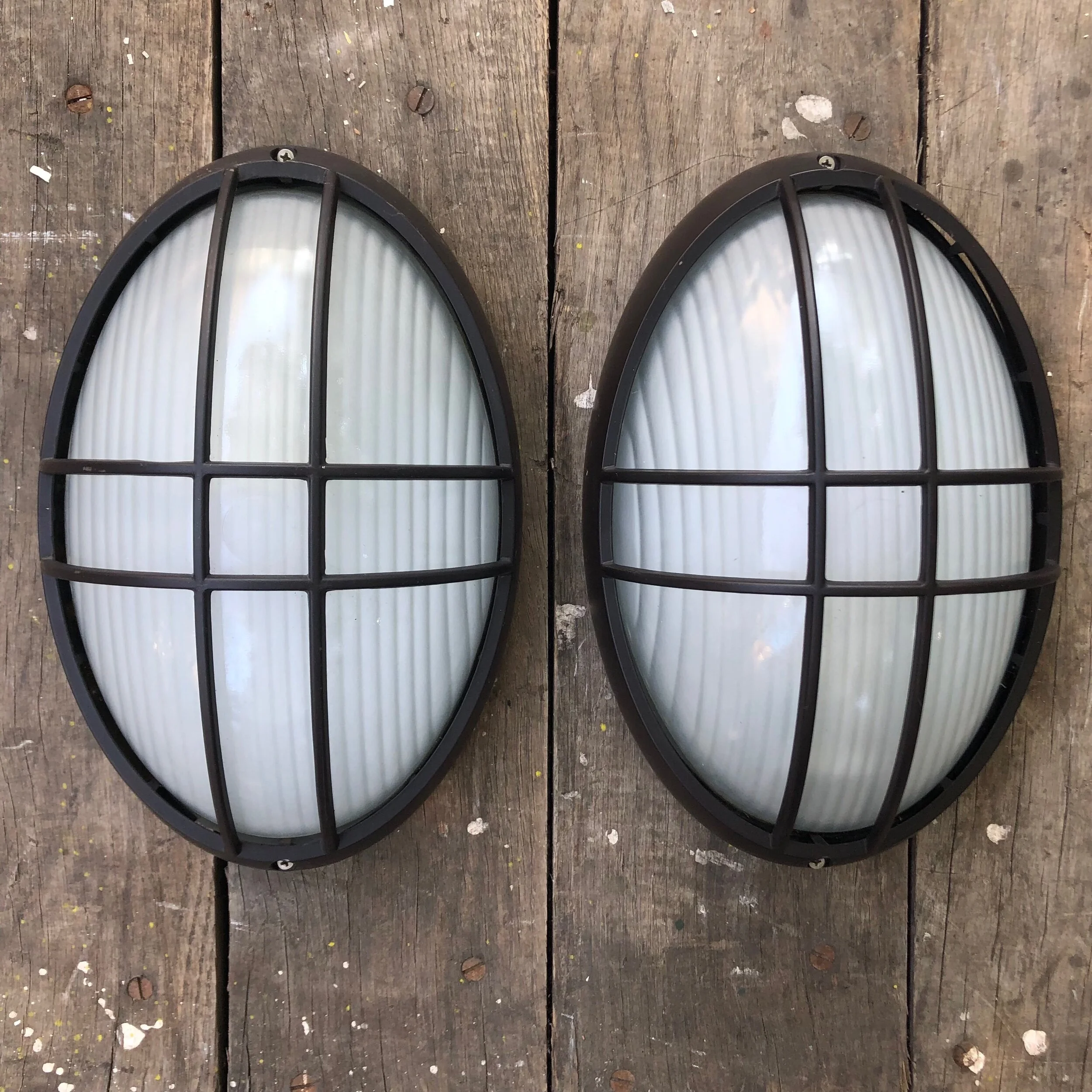 D323D97F-B59D-4911-BC9B-AF2BD2CFC881