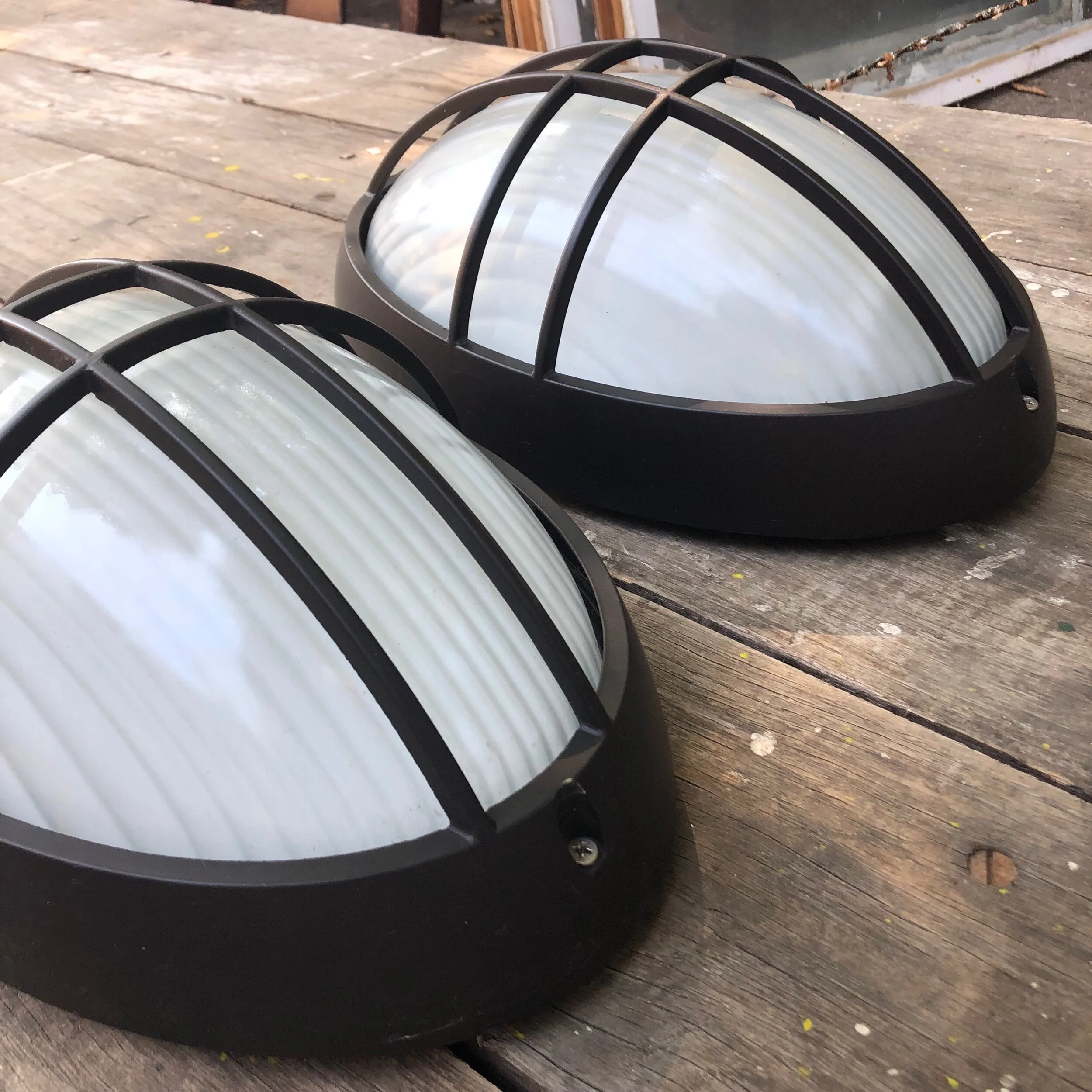 3058CB46-F0E1-4A5E-B986-EB475F5FCAE2