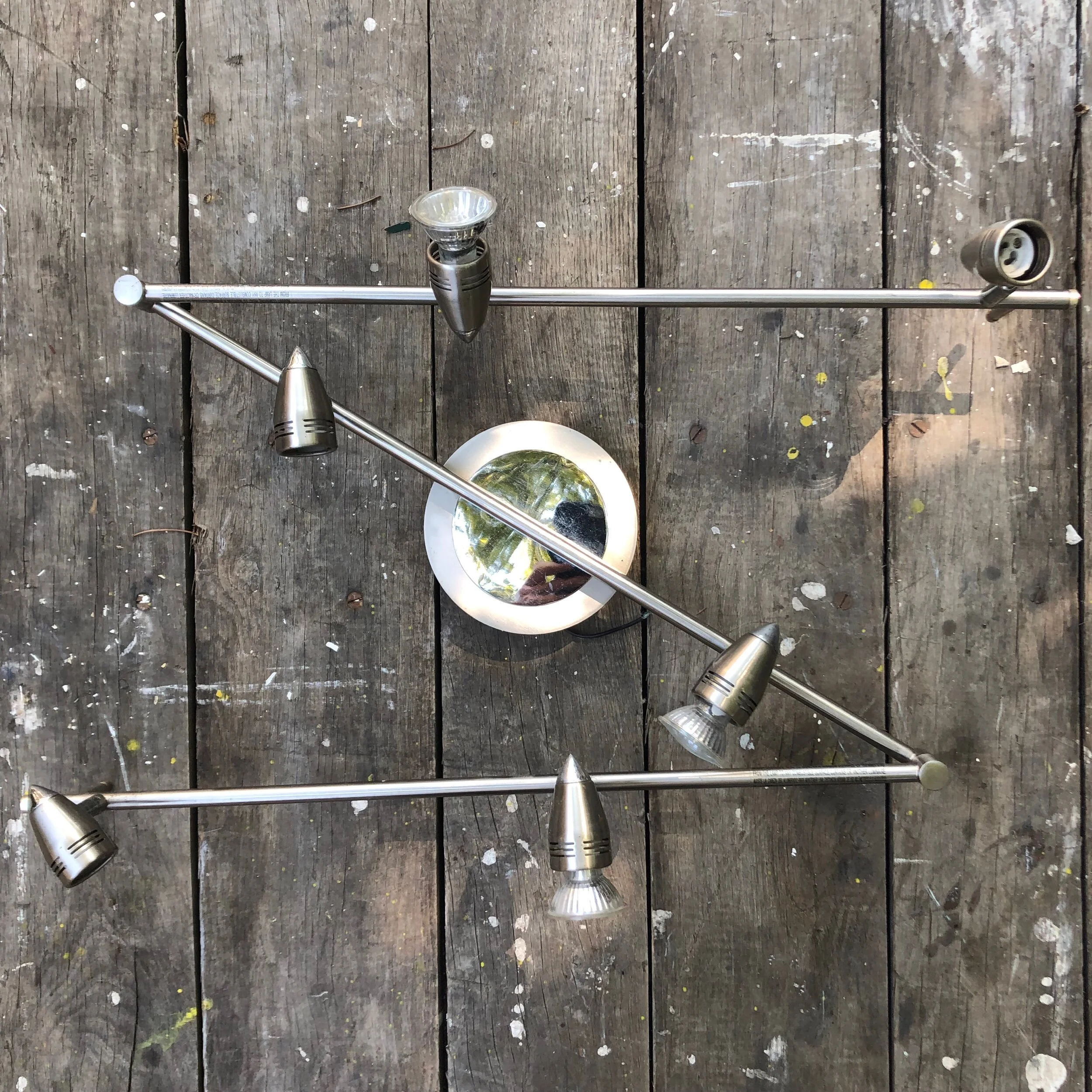 72C37E39-8ADB-4F0D-B509-9FA90329C45B