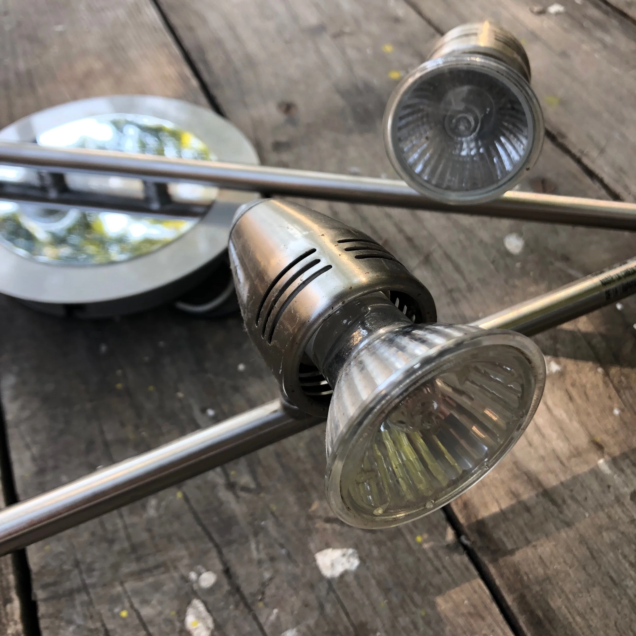 5636963B-17BB-4EDB-960E-E93904582EB1