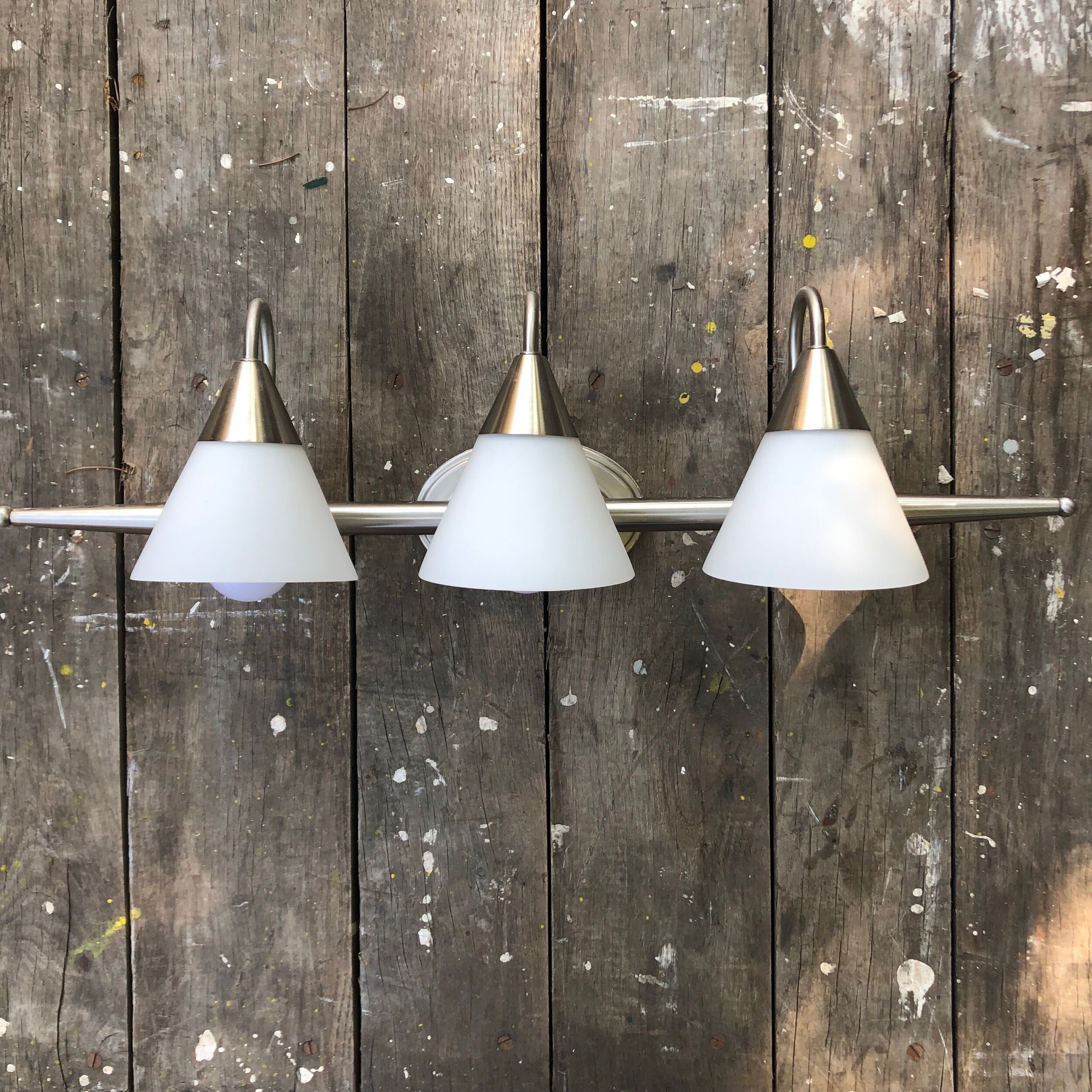 A0189A4A-60D7-4278-A2AD-DA52DE02EC11