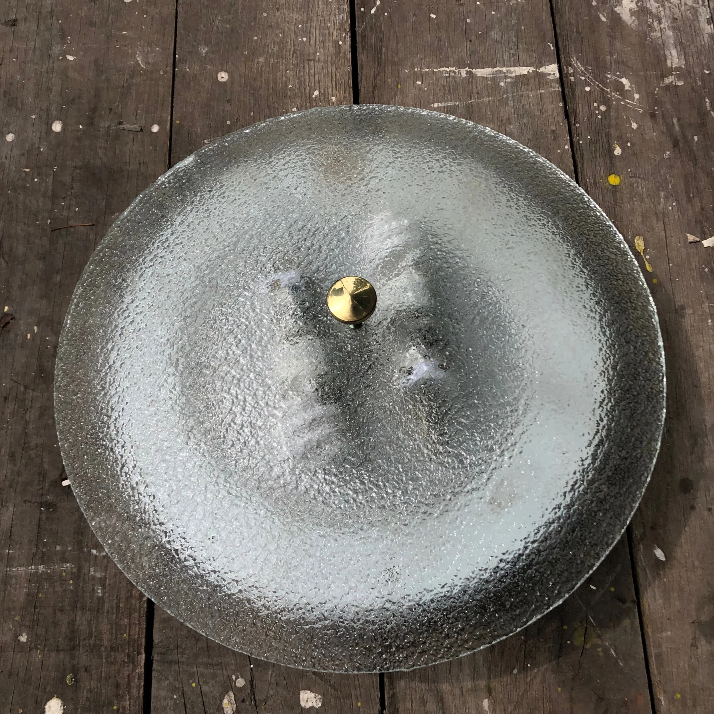 BE9DDE35-22DF-41F4-9CE1-1D8F1A155F8B