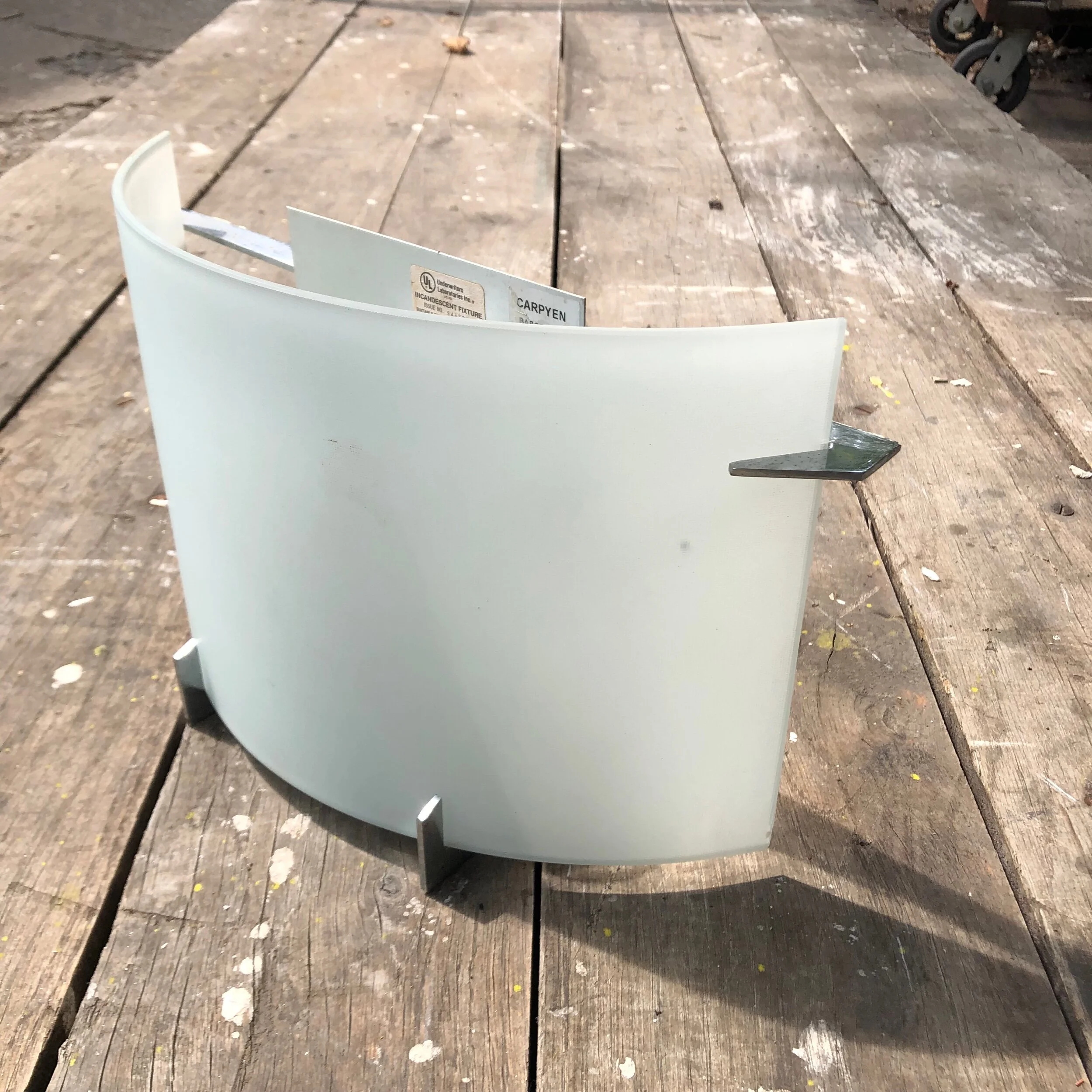 7969D639-DD15-4839-86E3-2E3B9B713220