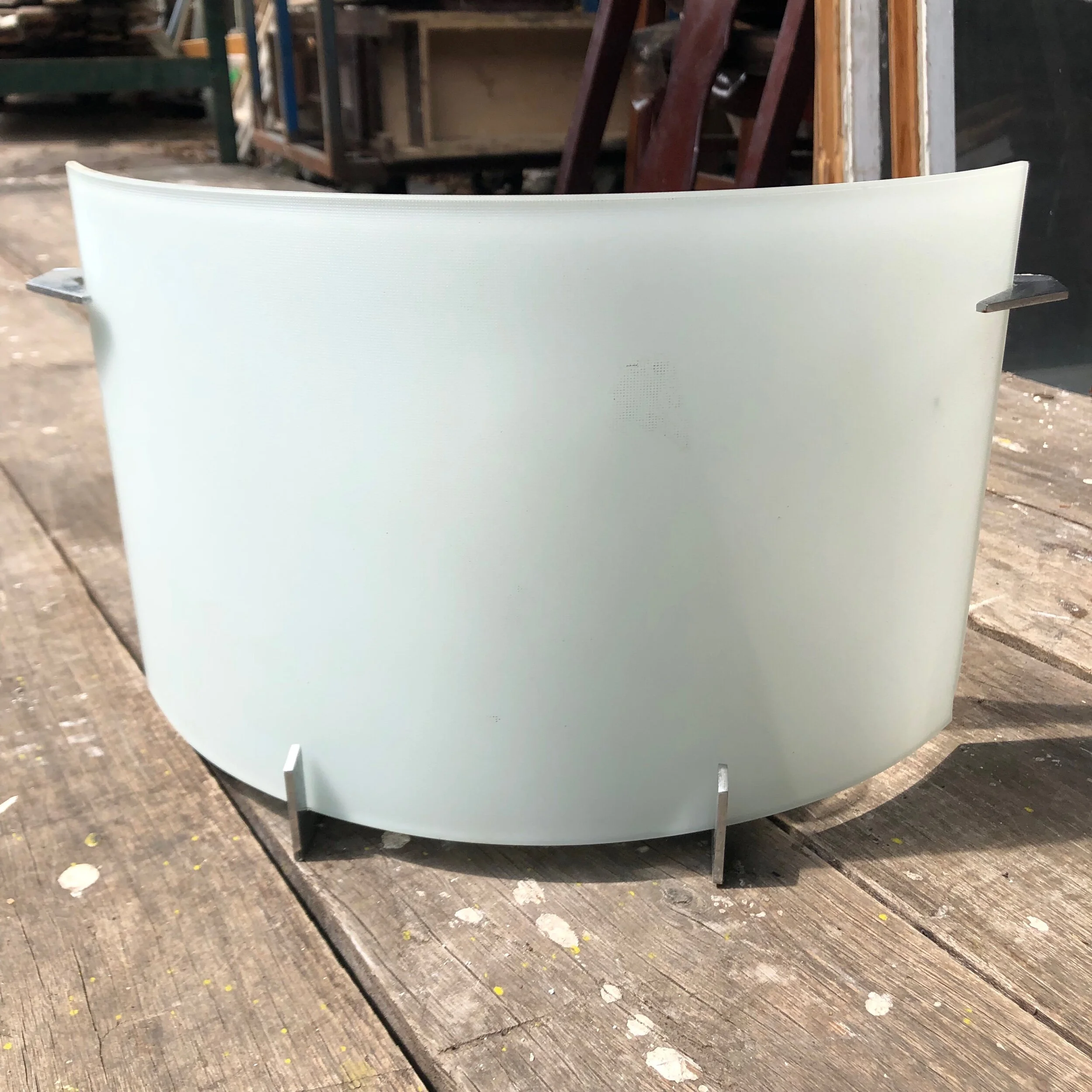 938CF515-B63D-44E9-80D9-366054FF4A00