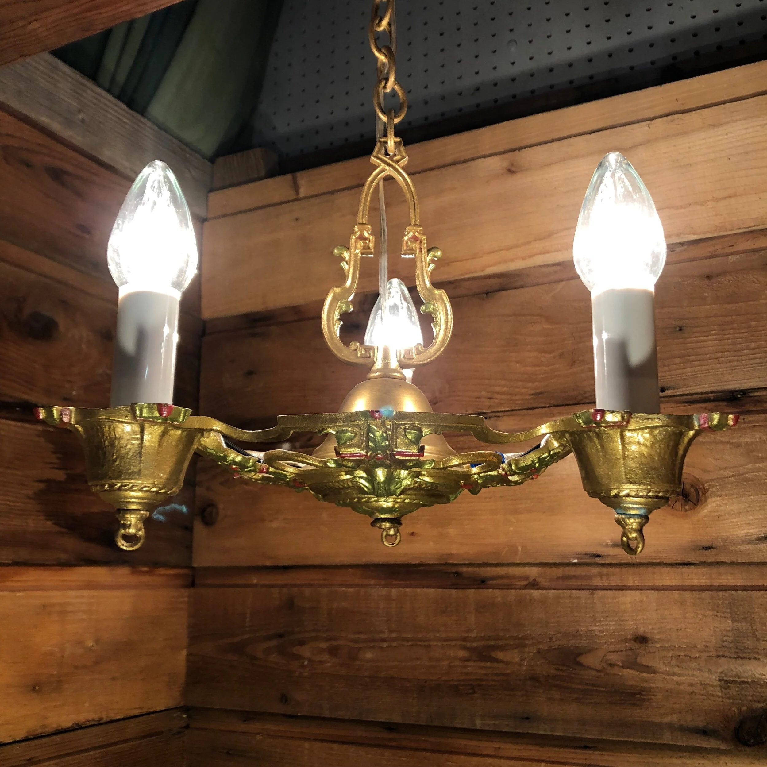 16110150-814A-4709-BDAB-69AF9958CA86