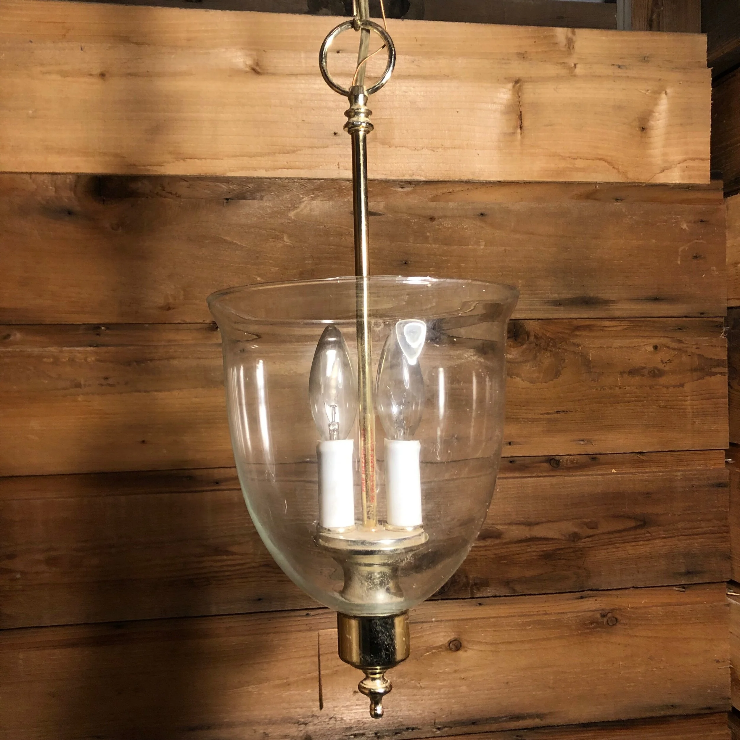 34468062-DB6F-44A0-AFE8-32898CBEF525