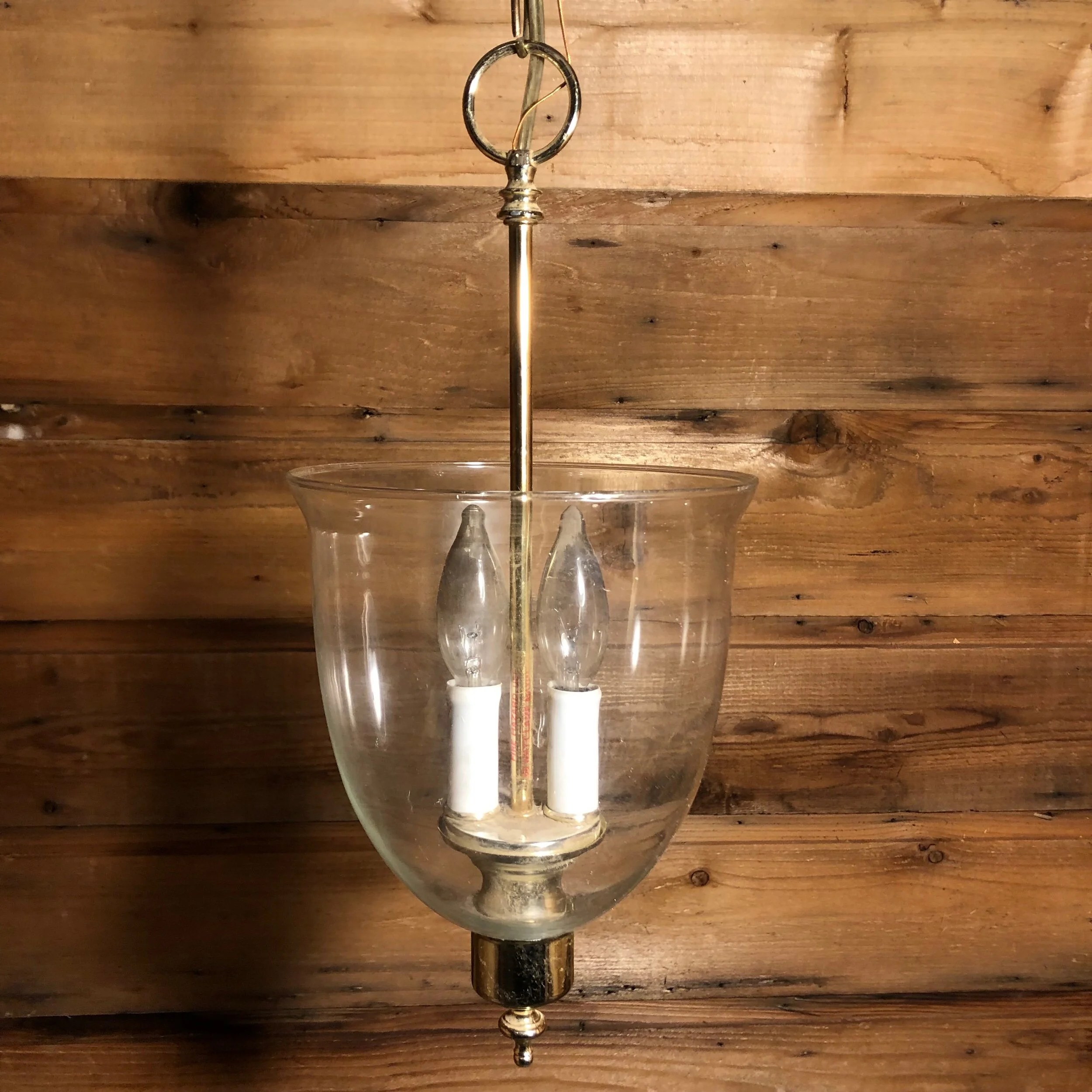 B008151A-1624-4FB5-9914-558DACD0011F