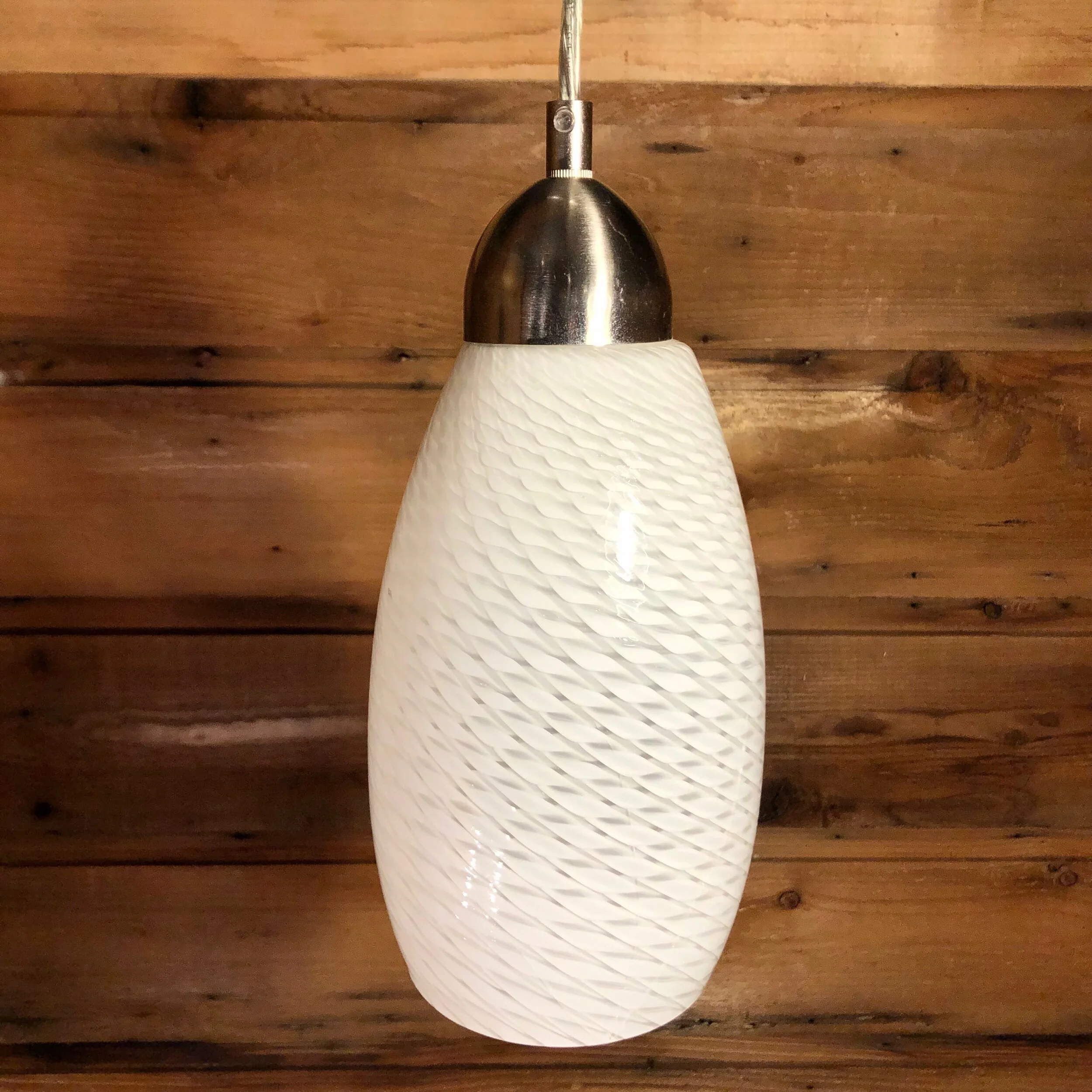 4D06B6F9-71FF-4250-A466-F06E750EDF4D