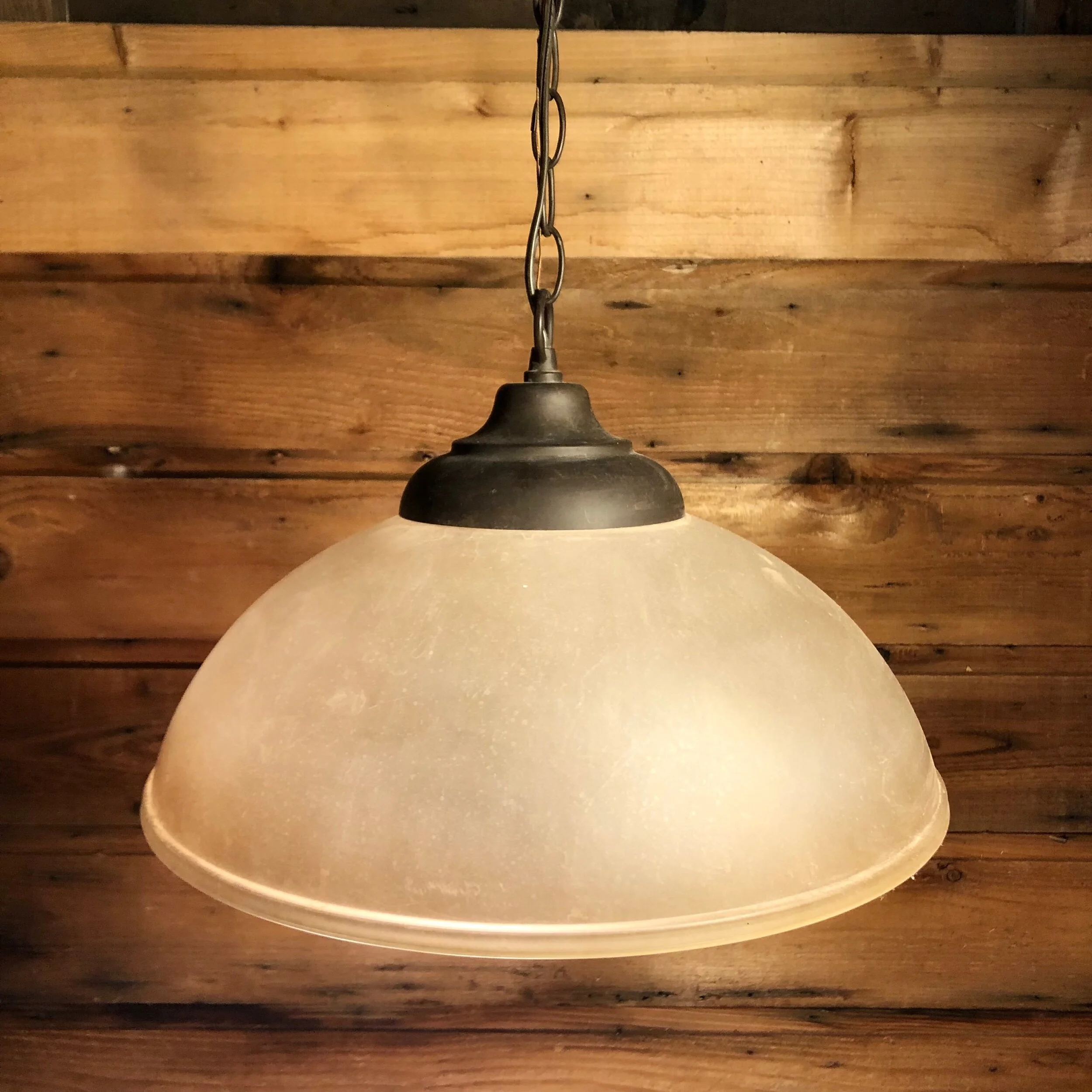 E99D1993-C42E-4D24-B661-A28DF0308A0A