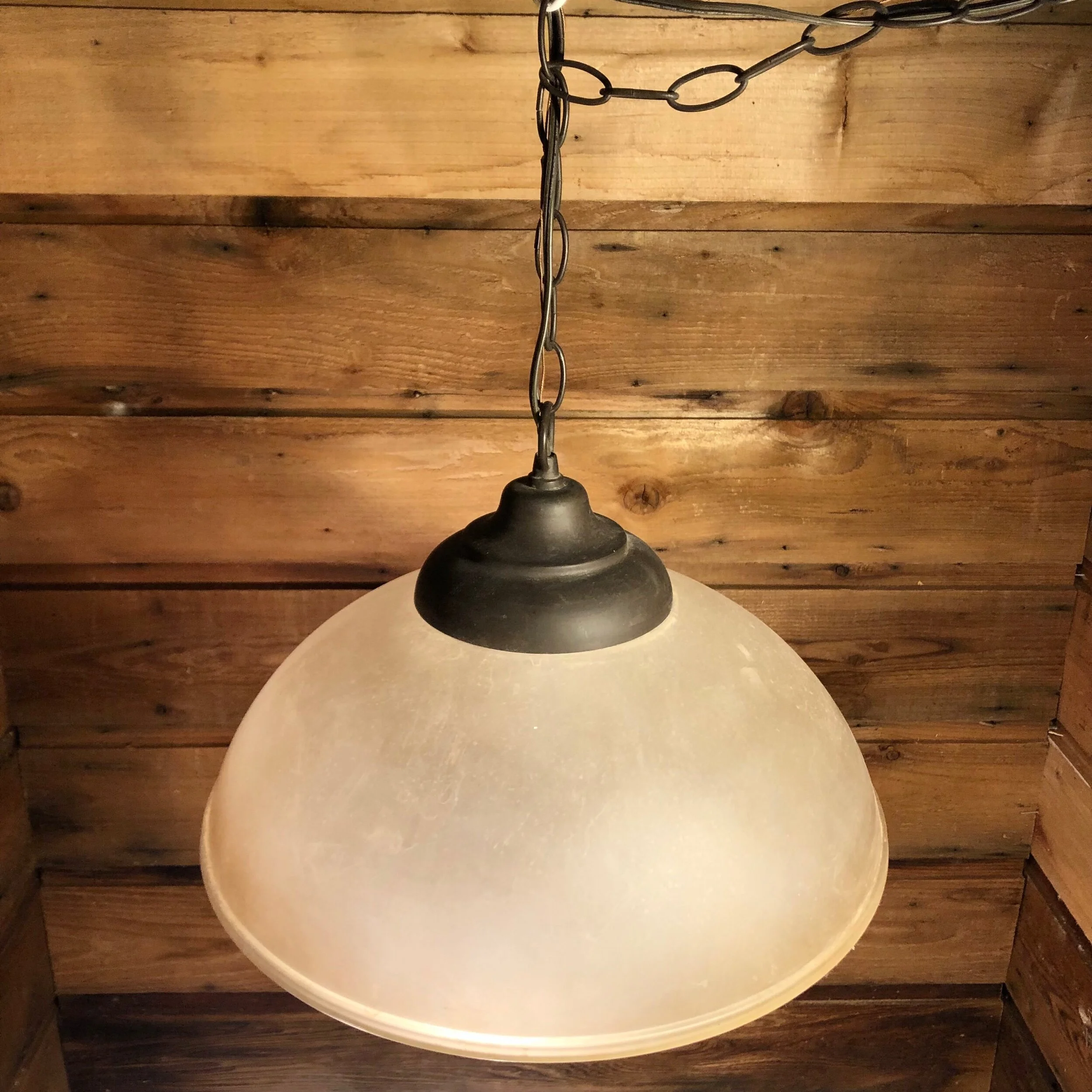 719774F3-FD2C-4F6E-8FD3-CF16CED80385