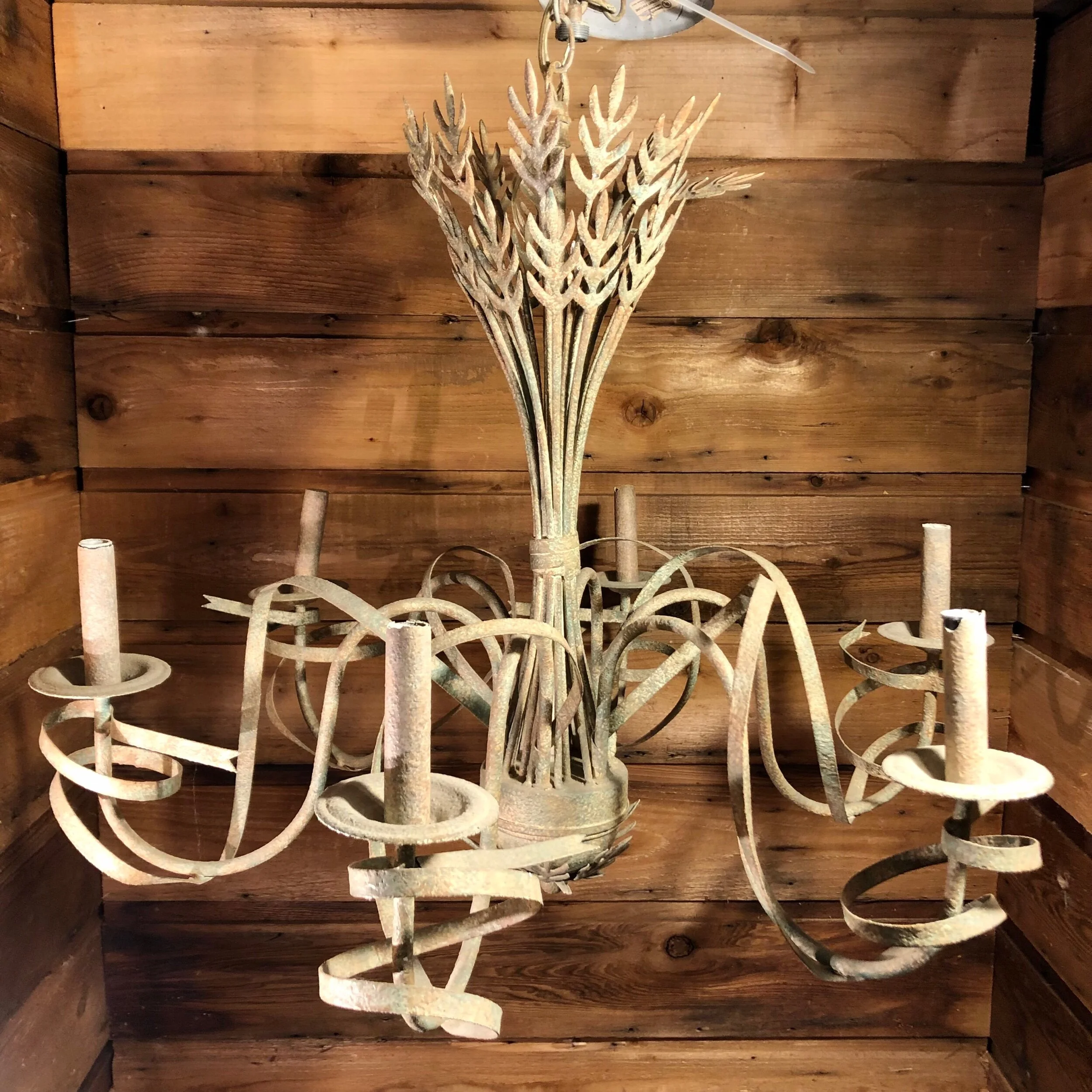 1877BAE7-B3D9-4474-A66C-03D0AD038482