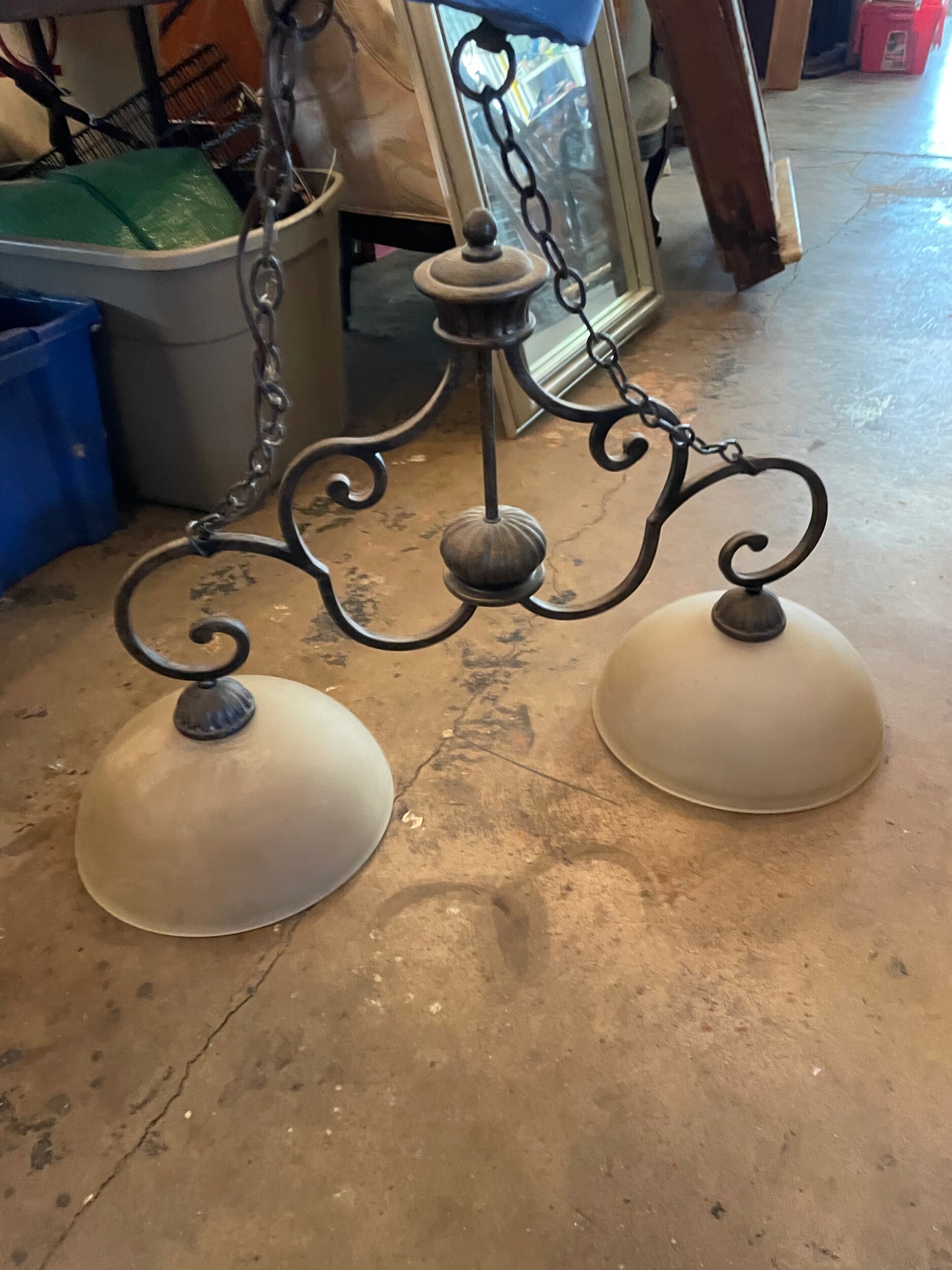 F404922E-E2A3-4E40-A366-CAF726F031ED